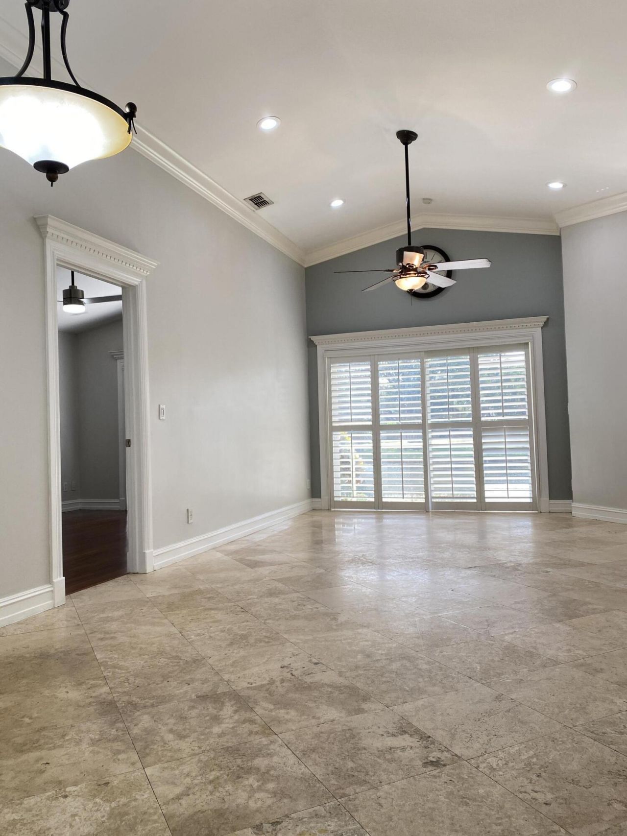 88 Buxton Lane, Boynton Beach, FL 33426 Photo