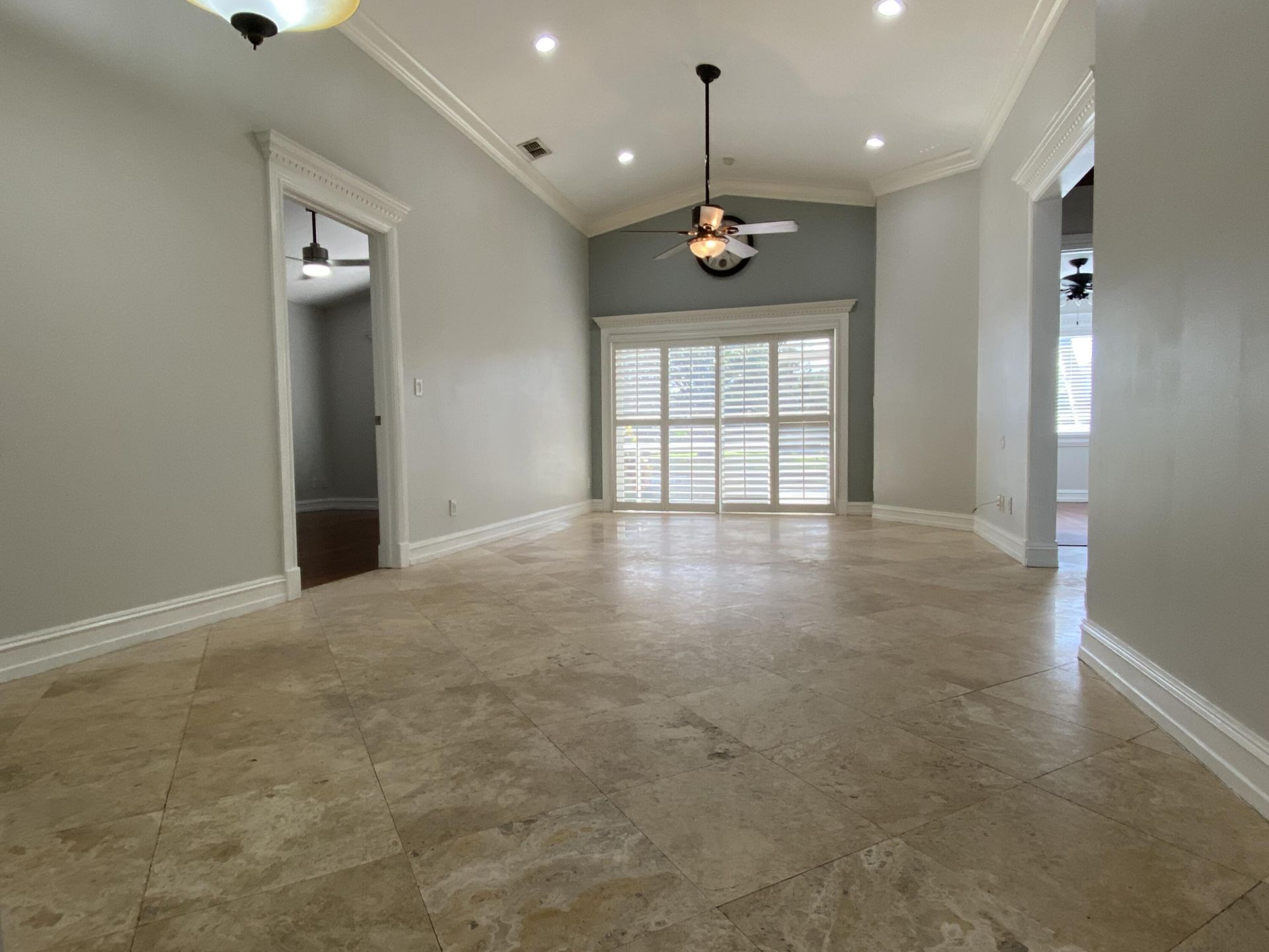 88 Buxton Lane, Boynton Beach, FL 33426 Photo