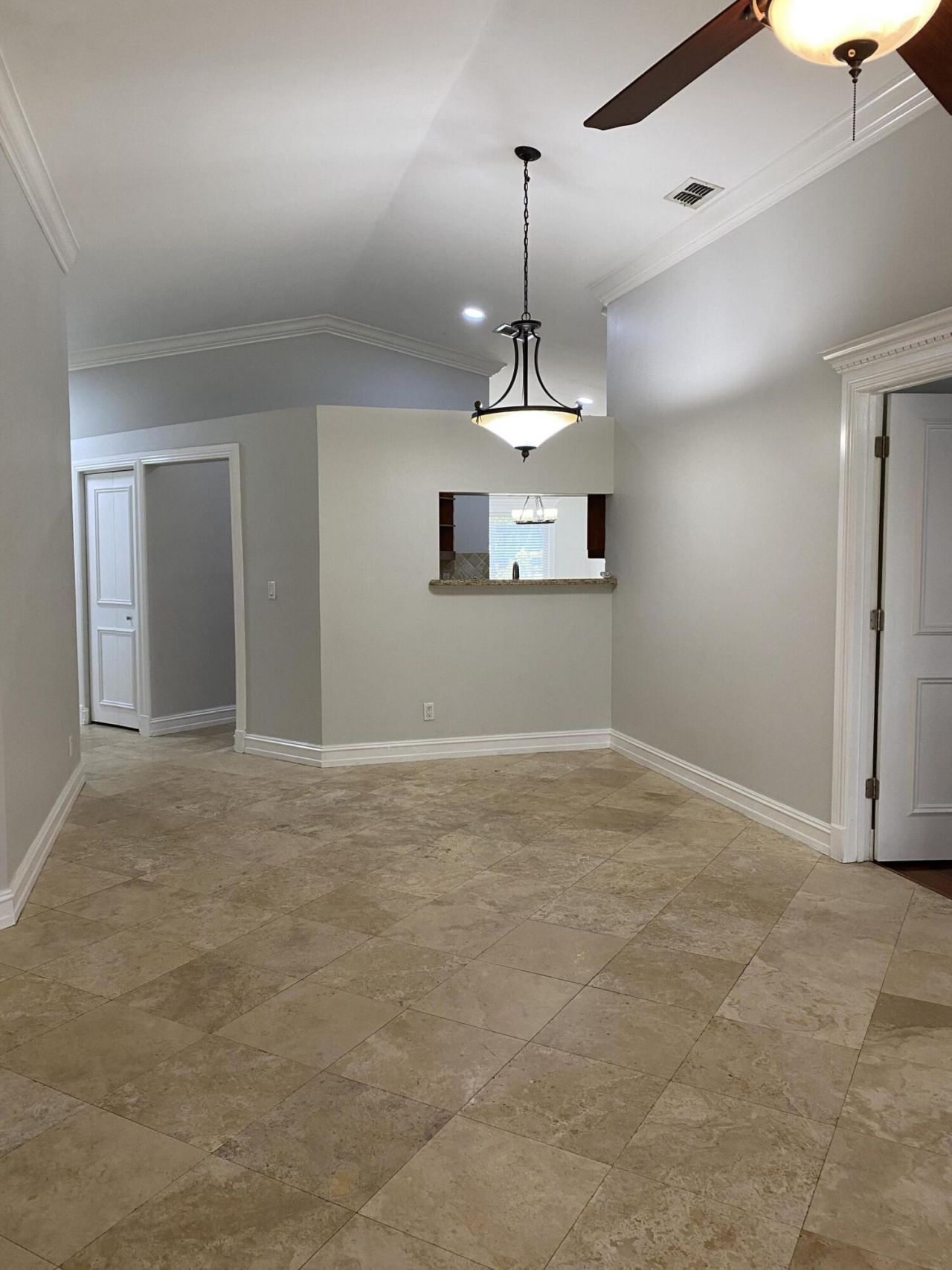 88 Buxton Lane, Boynton Beach, FL 33426 Photo