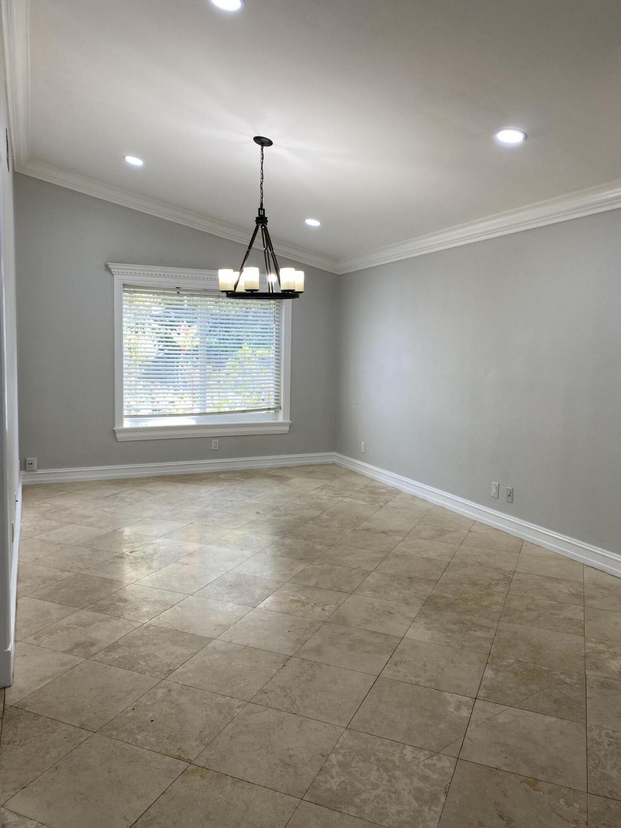 88 Buxton Lane, Boynton Beach, FL 33426 Photo