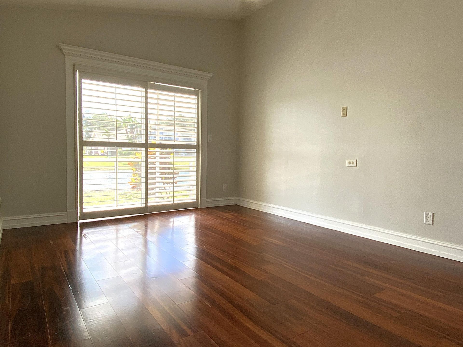 88 Buxton Lane, Boynton Beach, FL 33426 Photo