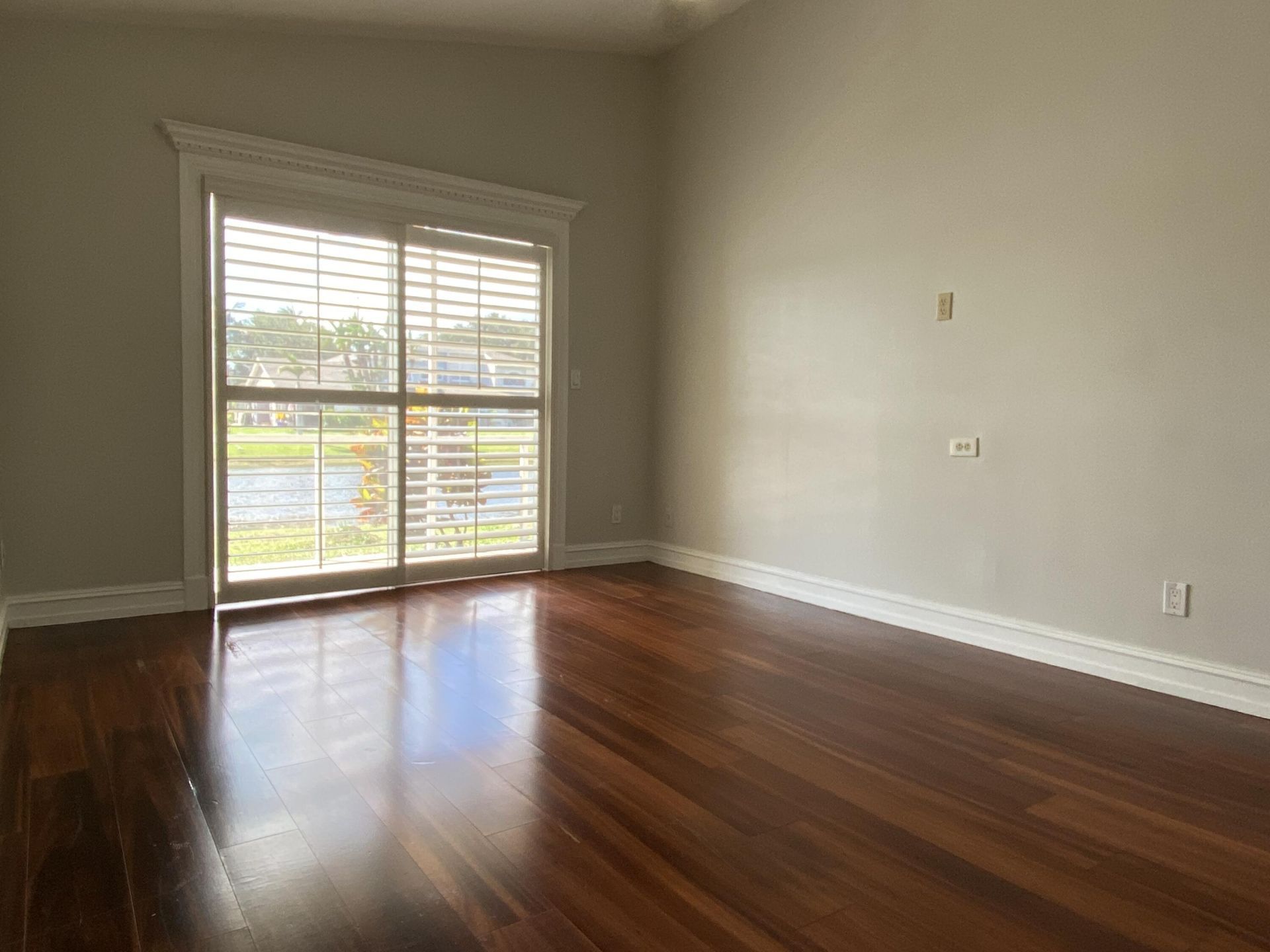 88 Buxton Lane, Boynton Beach, FL 33426 Photo