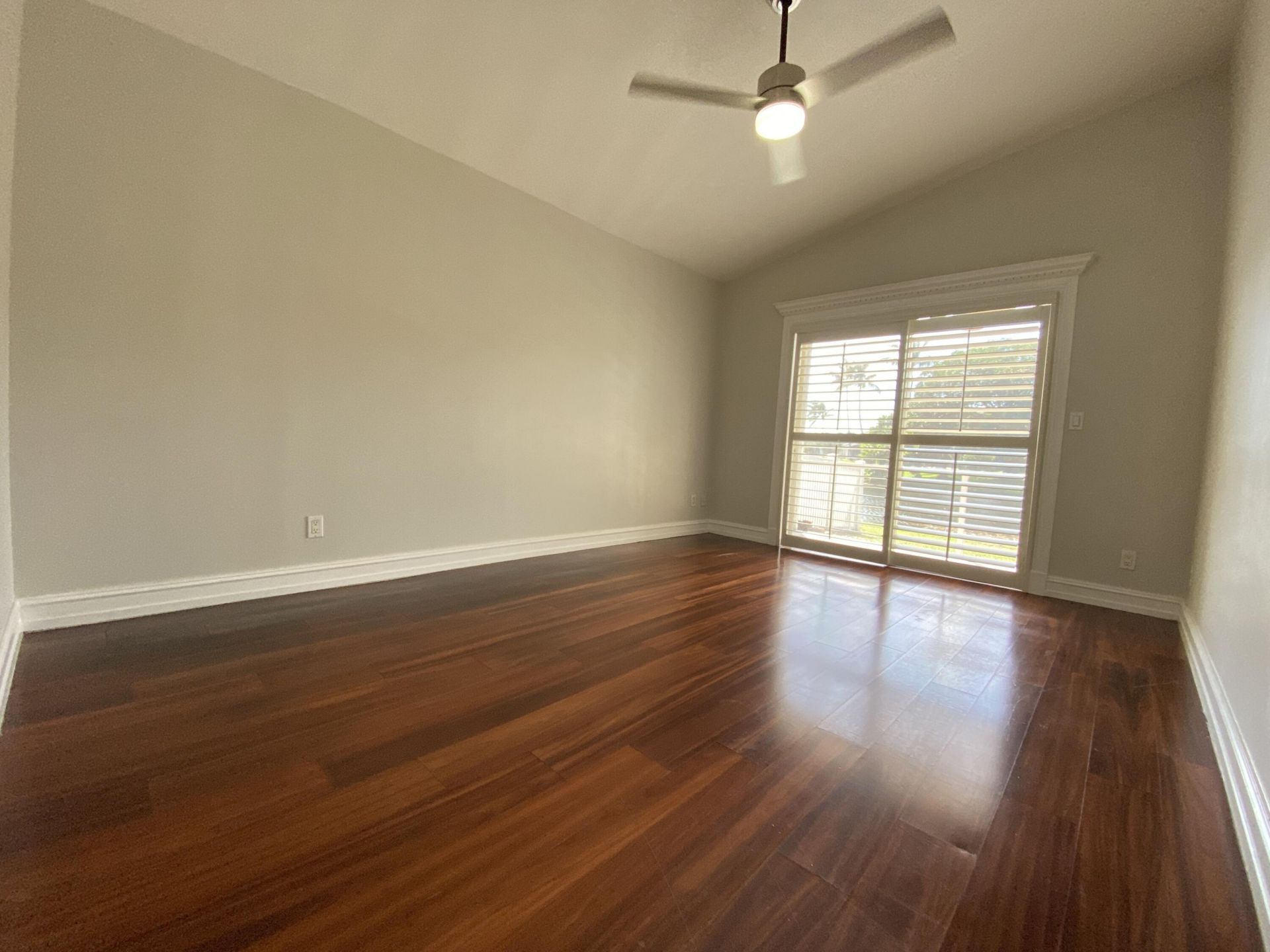 88 Buxton Lane, Boynton Beach, FL 33426 Photo