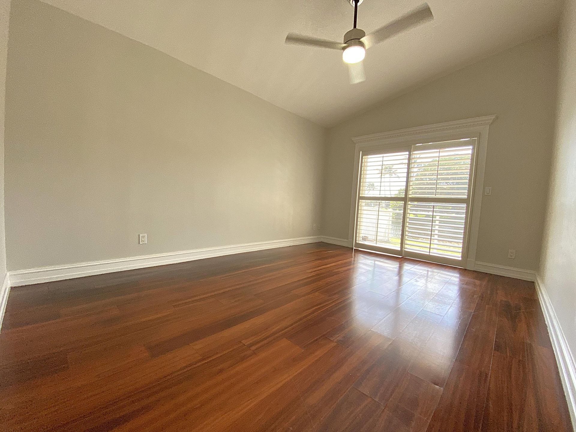 88 Buxton Lane, Boynton Beach, FL 33426 Photo