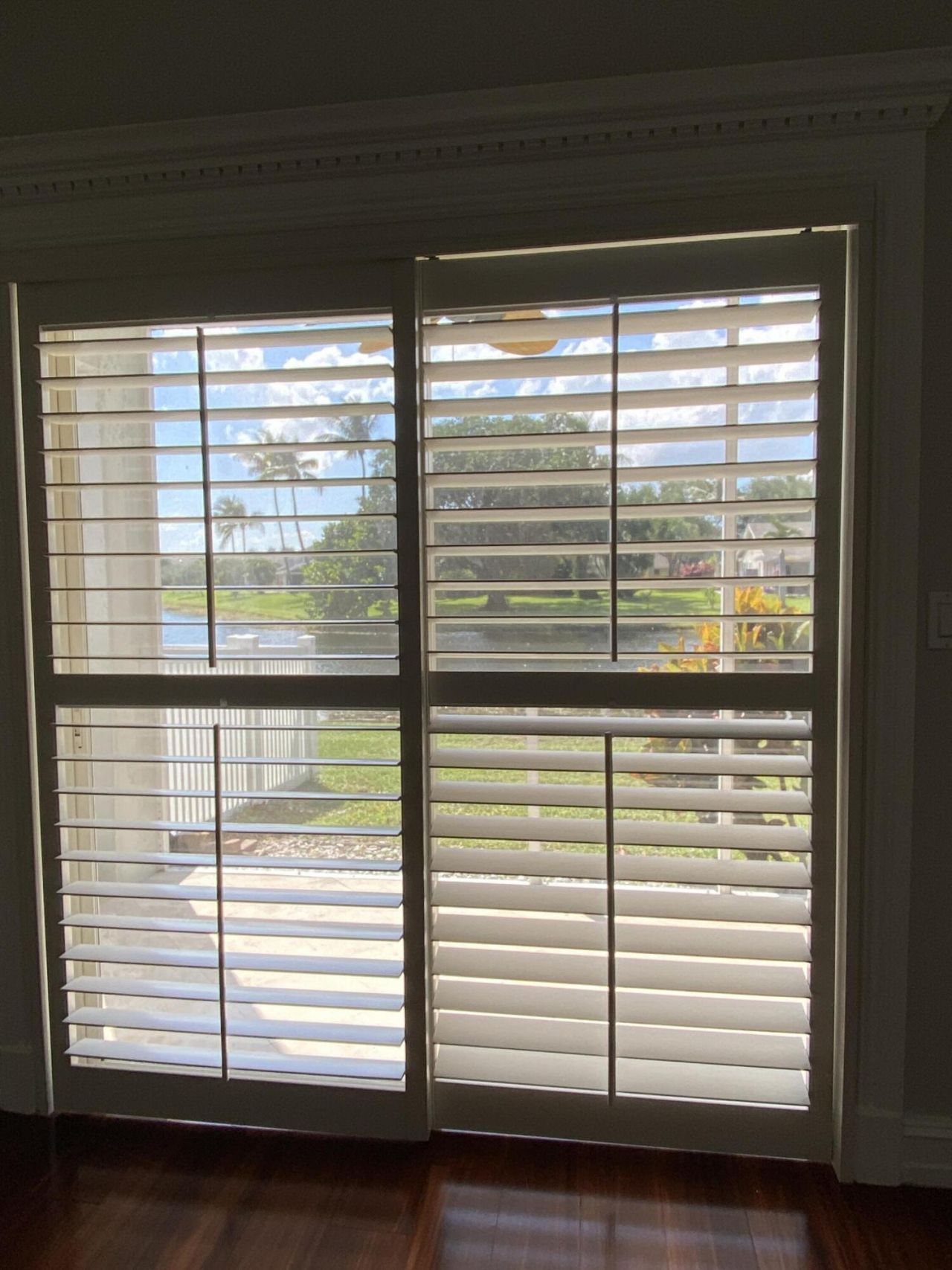 88 Buxton Lane, Boynton Beach, FL 33426 Photo