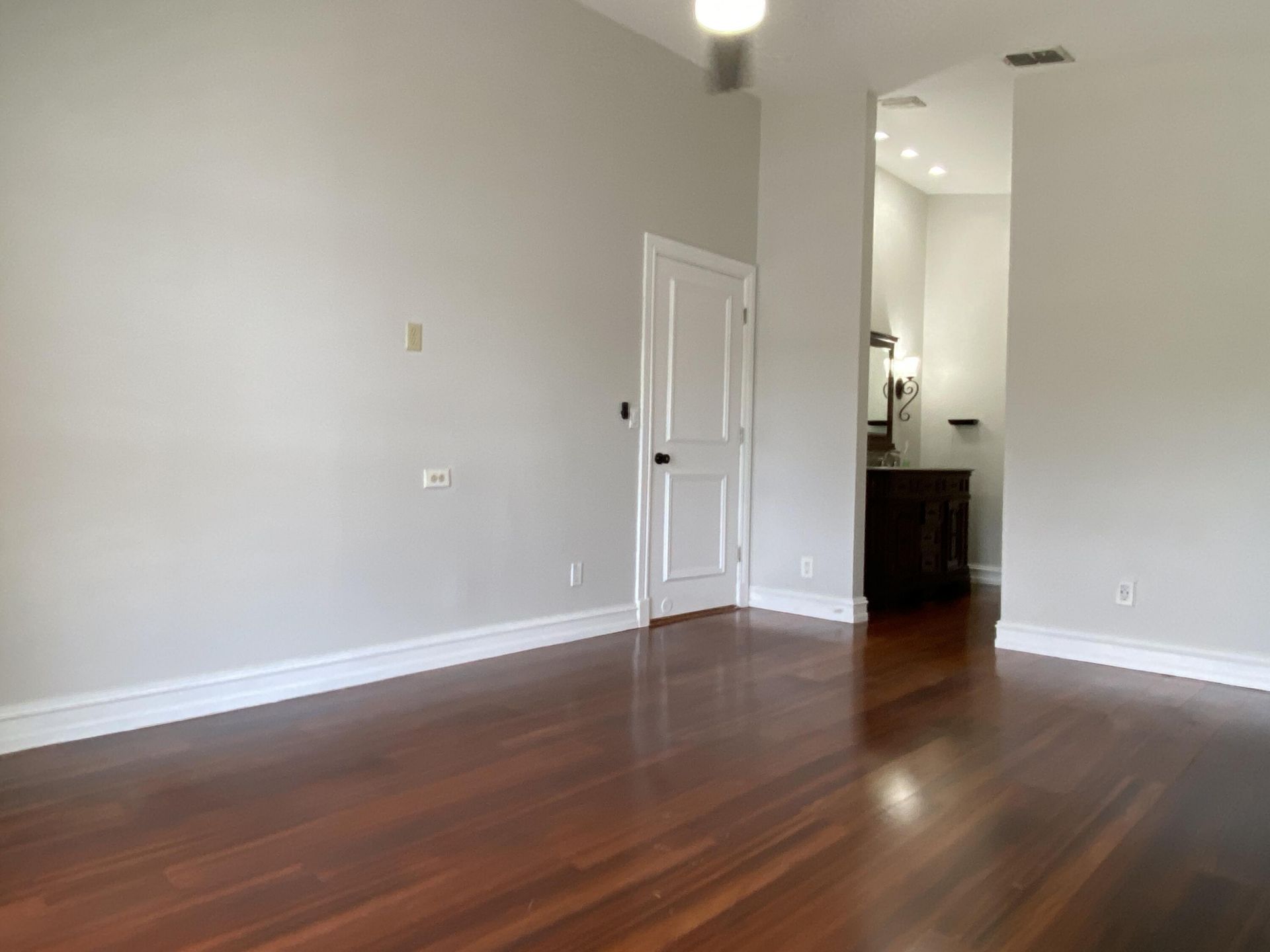 88 Buxton Lane, Boynton Beach, FL 33426 Photo