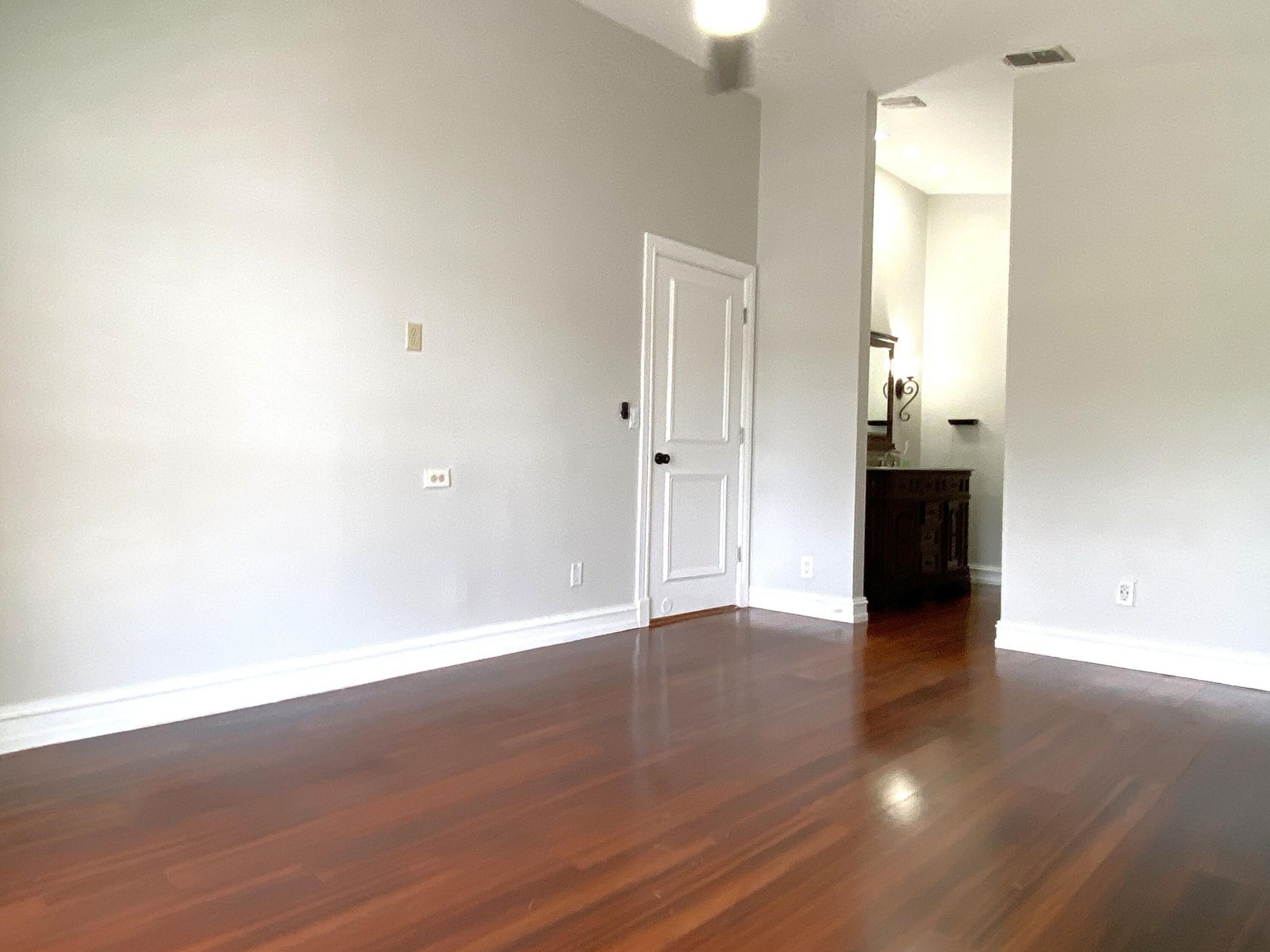 88 Buxton Lane, Boynton Beach, FL 33426 Photo