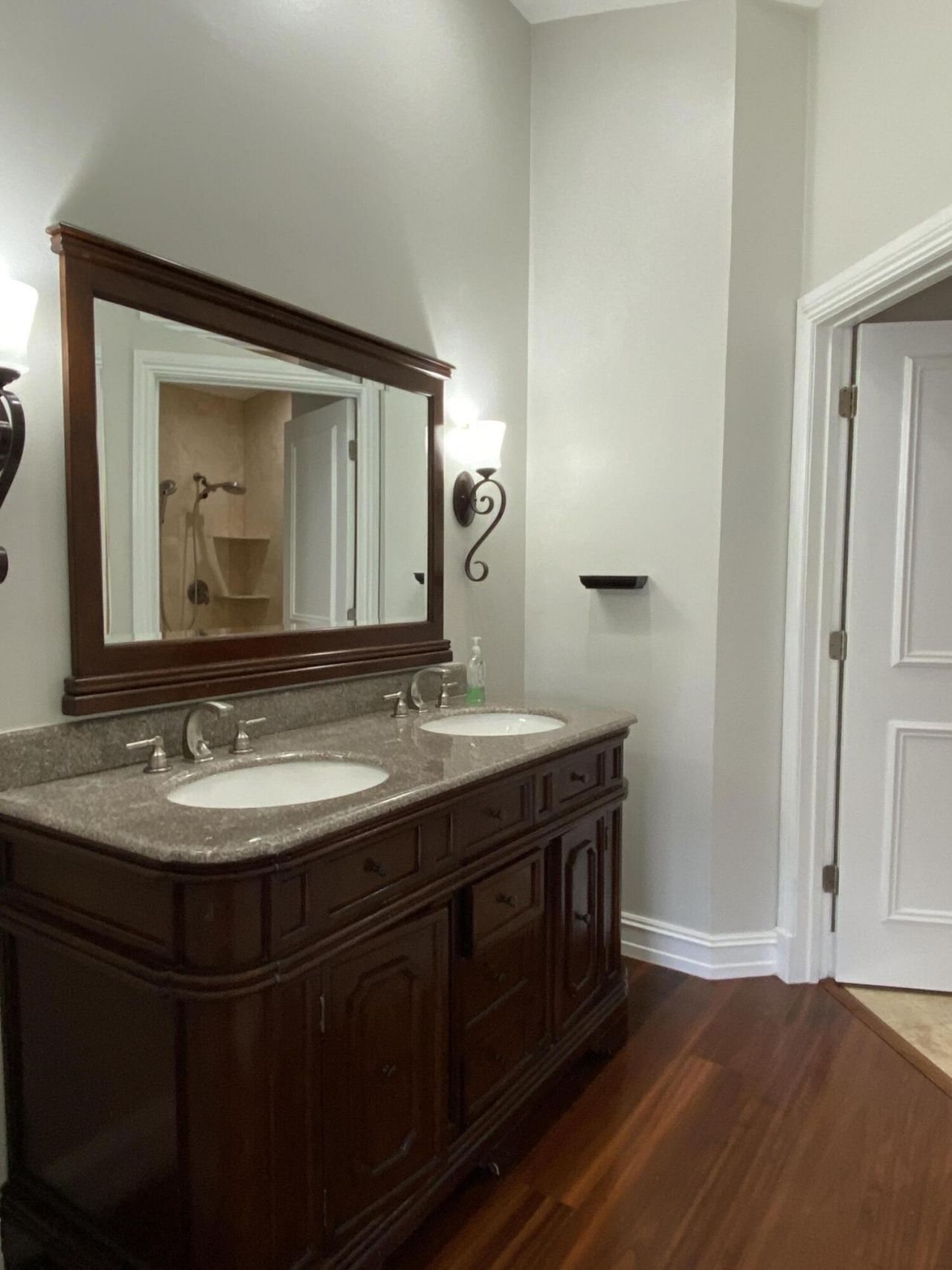 88 Buxton Lane, Boynton Beach, FL 33426 Photo
