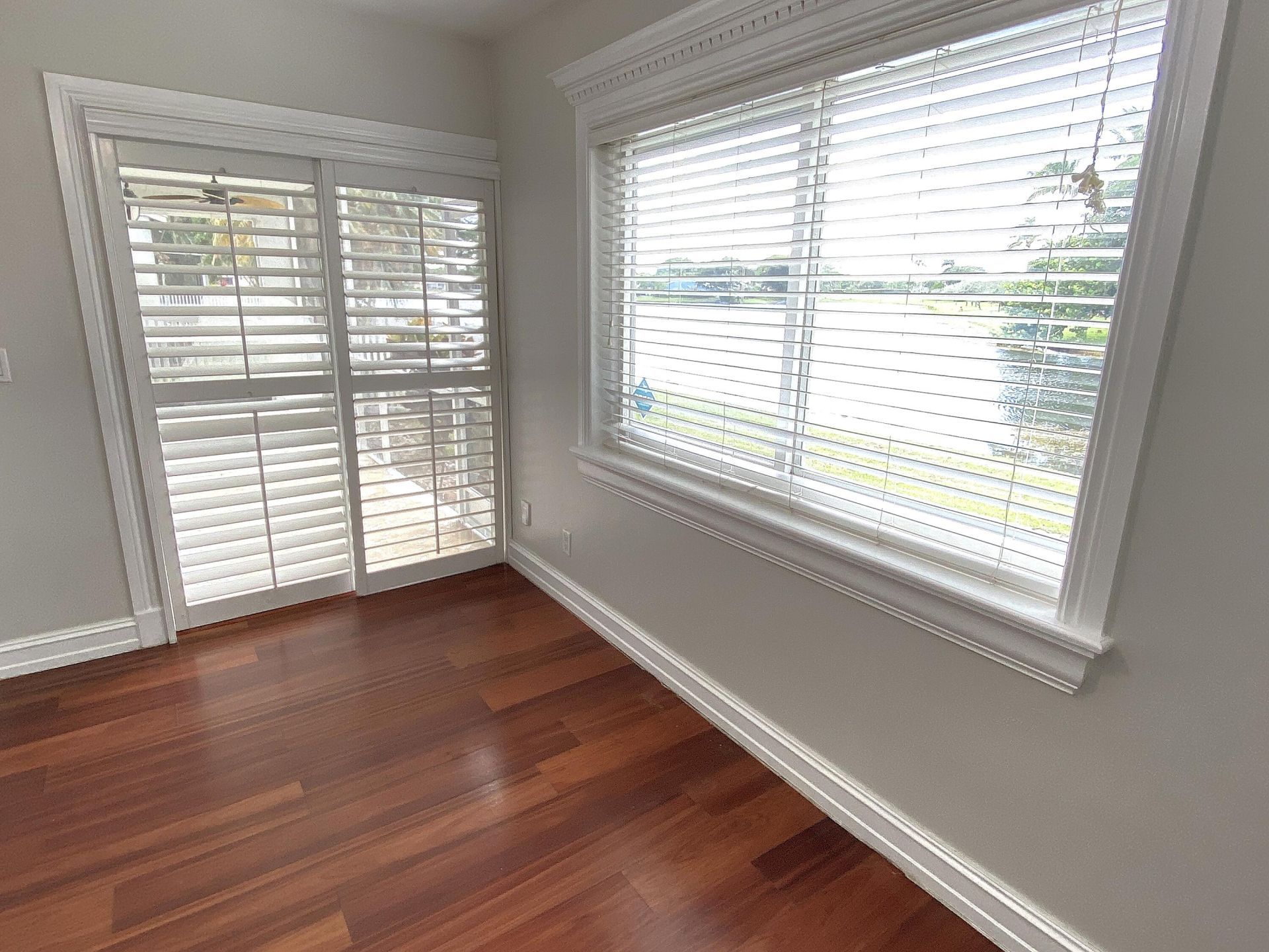 88 Buxton Lane, Boynton Beach, FL 33426 Photo