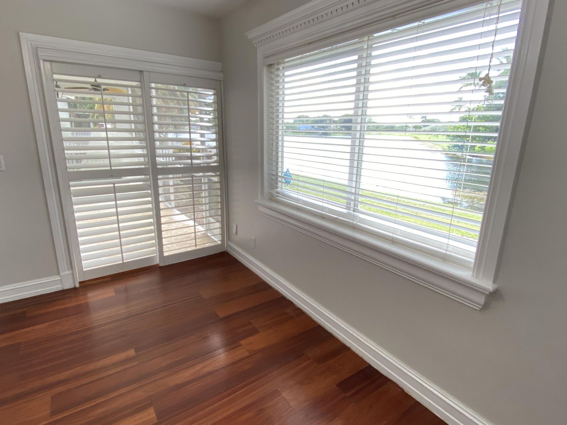 88 Buxton Lane, Boynton Beach, FL 33426 Photo