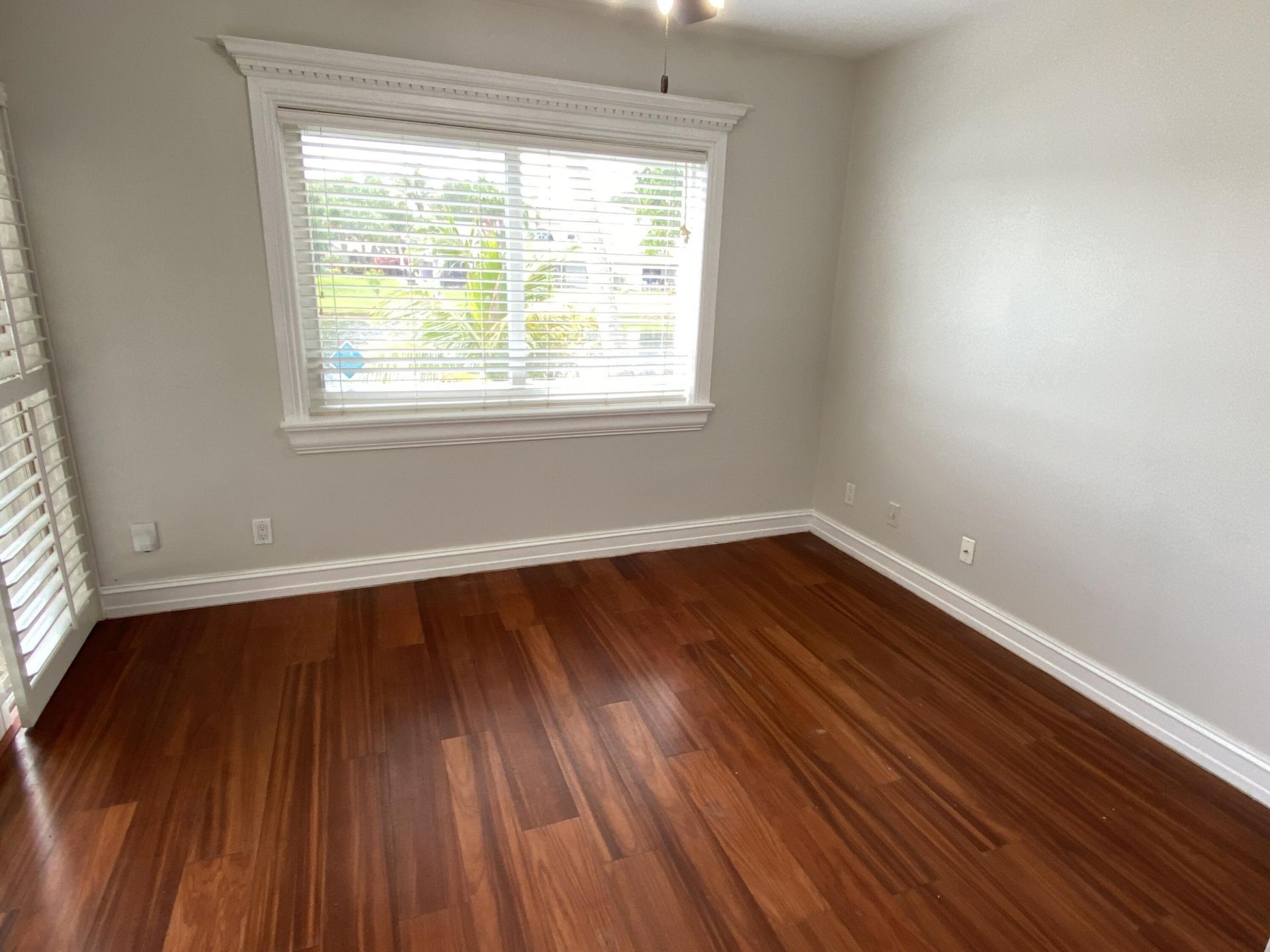 88 Buxton Lane, Boynton Beach, FL 33426 Photo