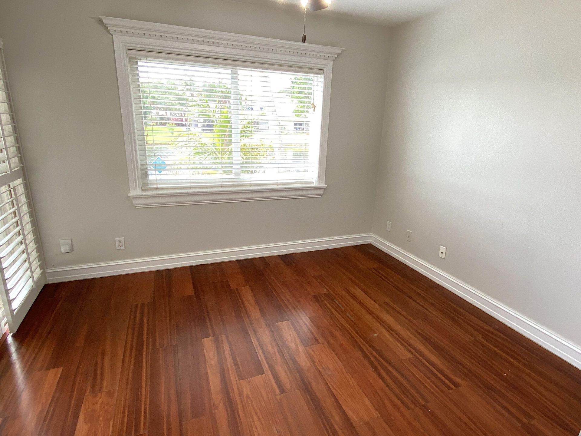 88 Buxton Lane, Boynton Beach, FL 33426 Photo