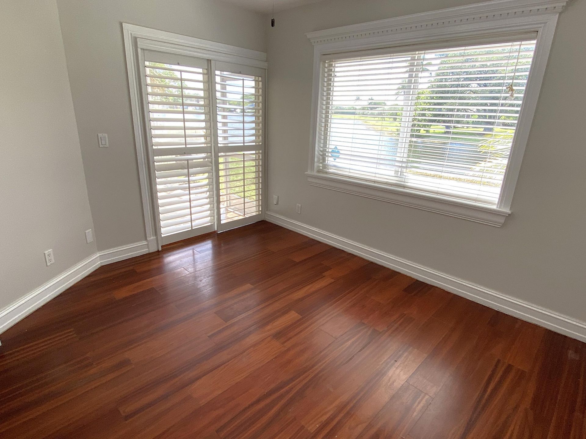 88 Buxton Lane, Boynton Beach, FL 33426 Photo