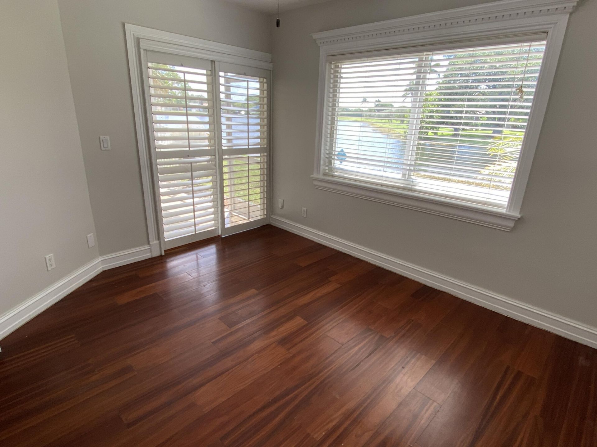 88 Buxton Lane, Boynton Beach, FL 33426 Photo