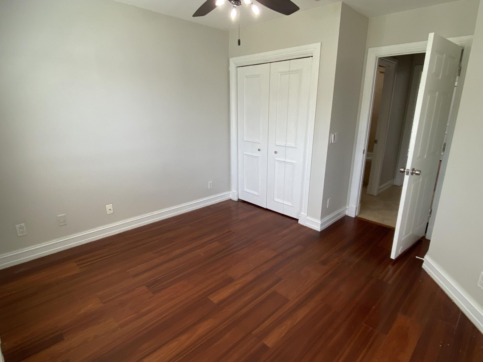 88 Buxton Lane, Boynton Beach, FL 33426 Photo