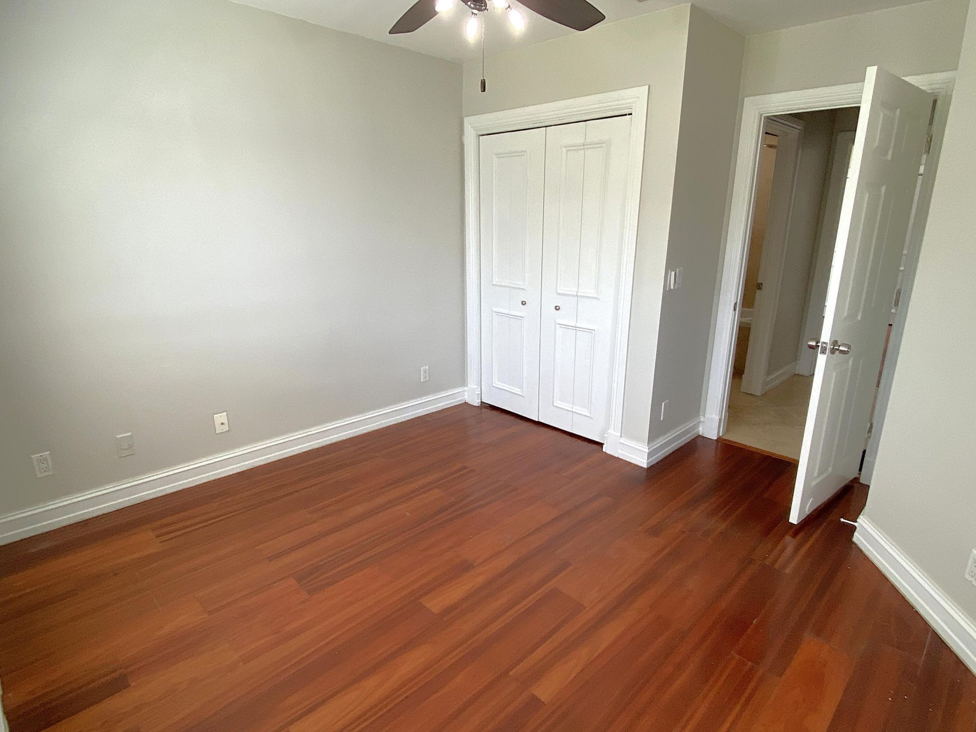 88 Buxton Lane, Boynton Beach, FL 33426 Photo