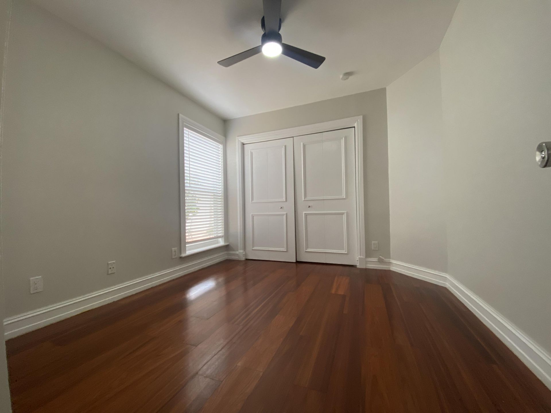 88 Buxton Lane, Boynton Beach, FL 33426 Photo