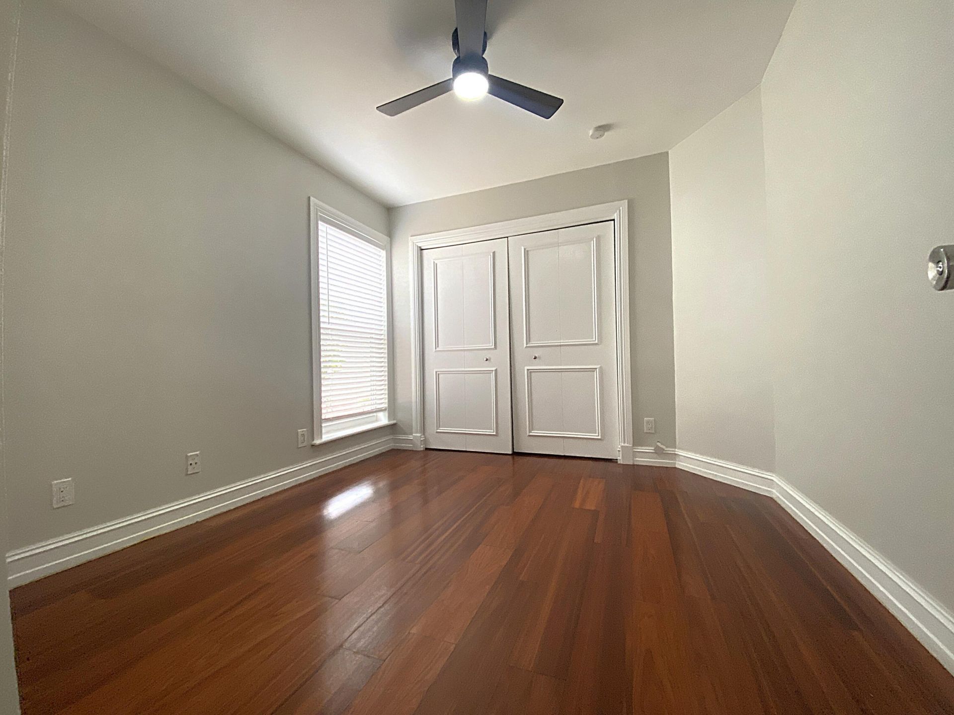 88 Buxton Lane, Boynton Beach, FL 33426 Photo