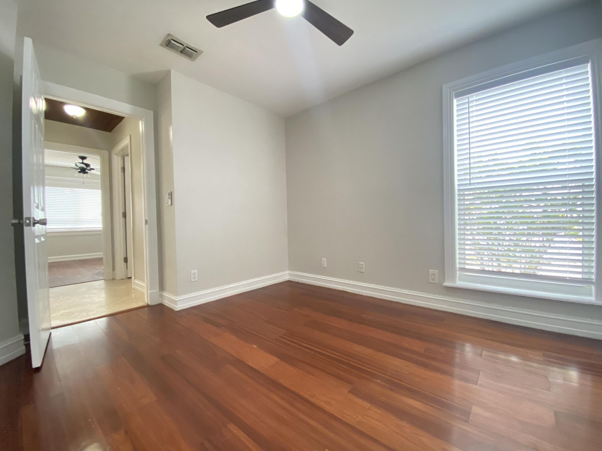 88 Buxton Lane, Boynton Beach, FL 33426 Photo