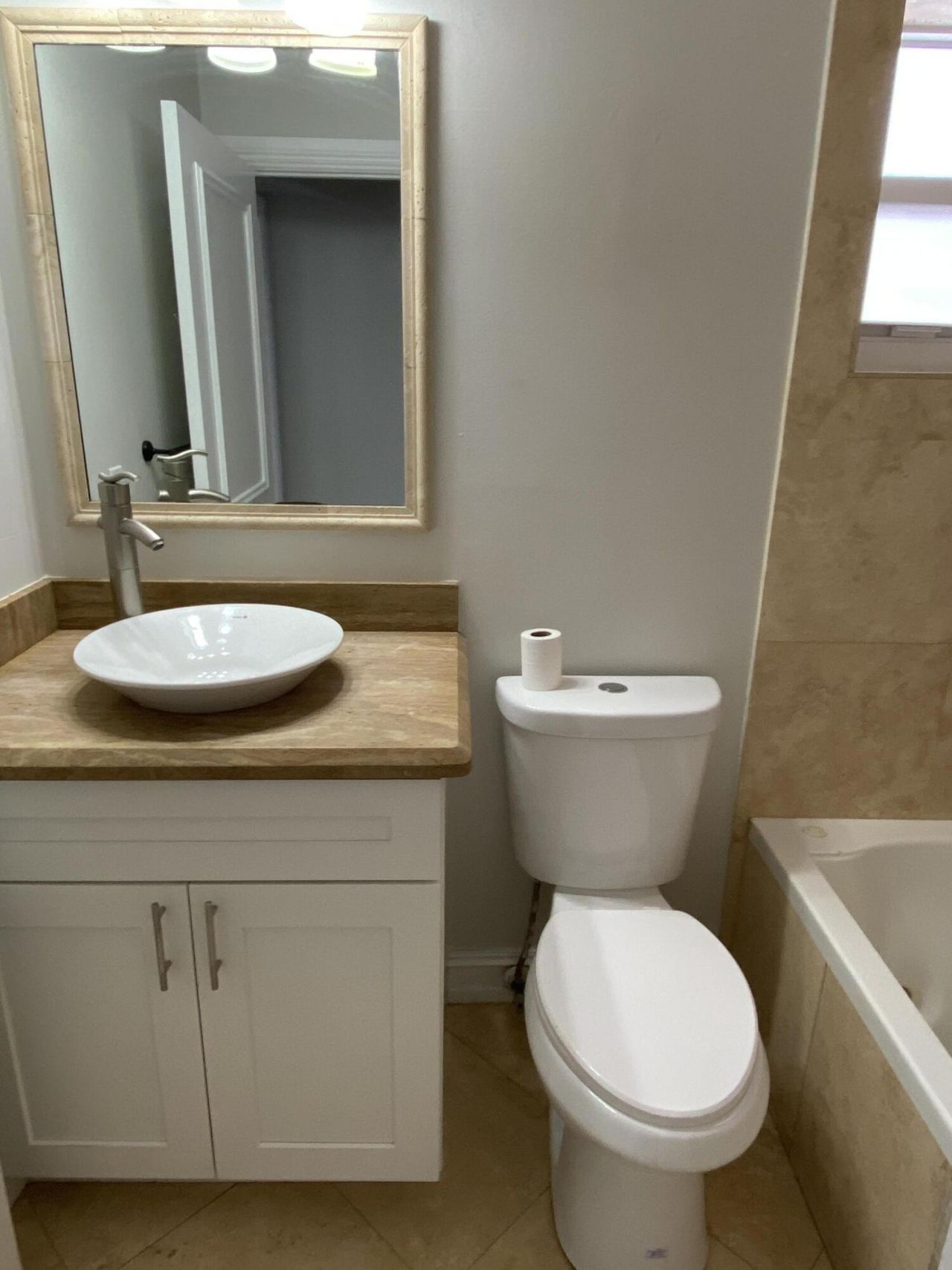 88 Buxton Lane, Boynton Beach, FL 33426 Photo