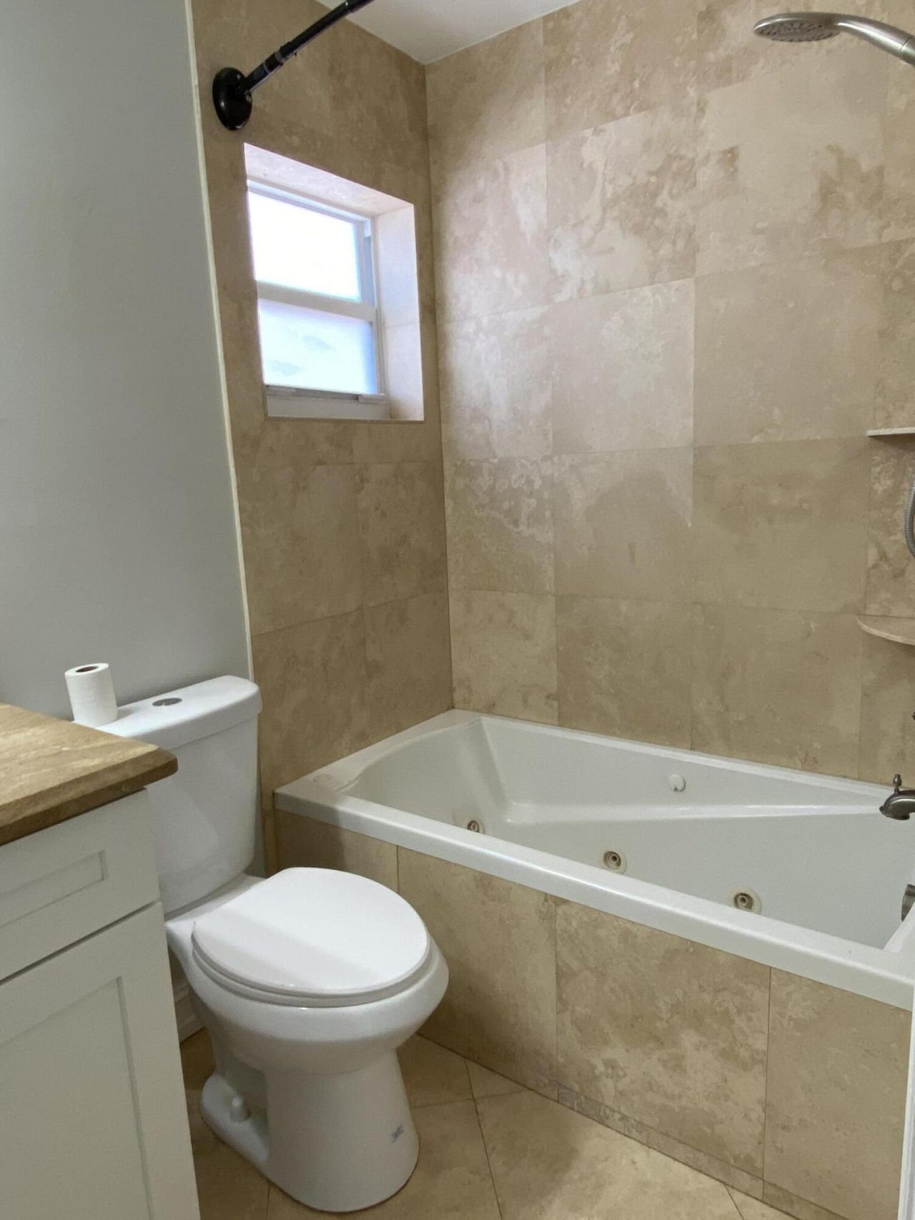 88 Buxton Lane, Boynton Beach, FL 33426 Photo
