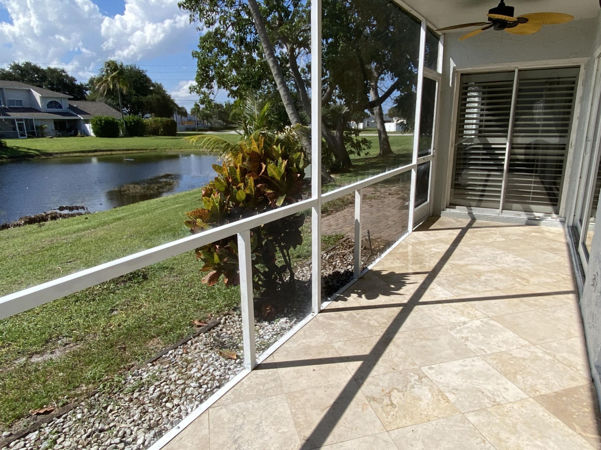 88 Buxton Lane, Boynton Beach, FL 33426 Photo