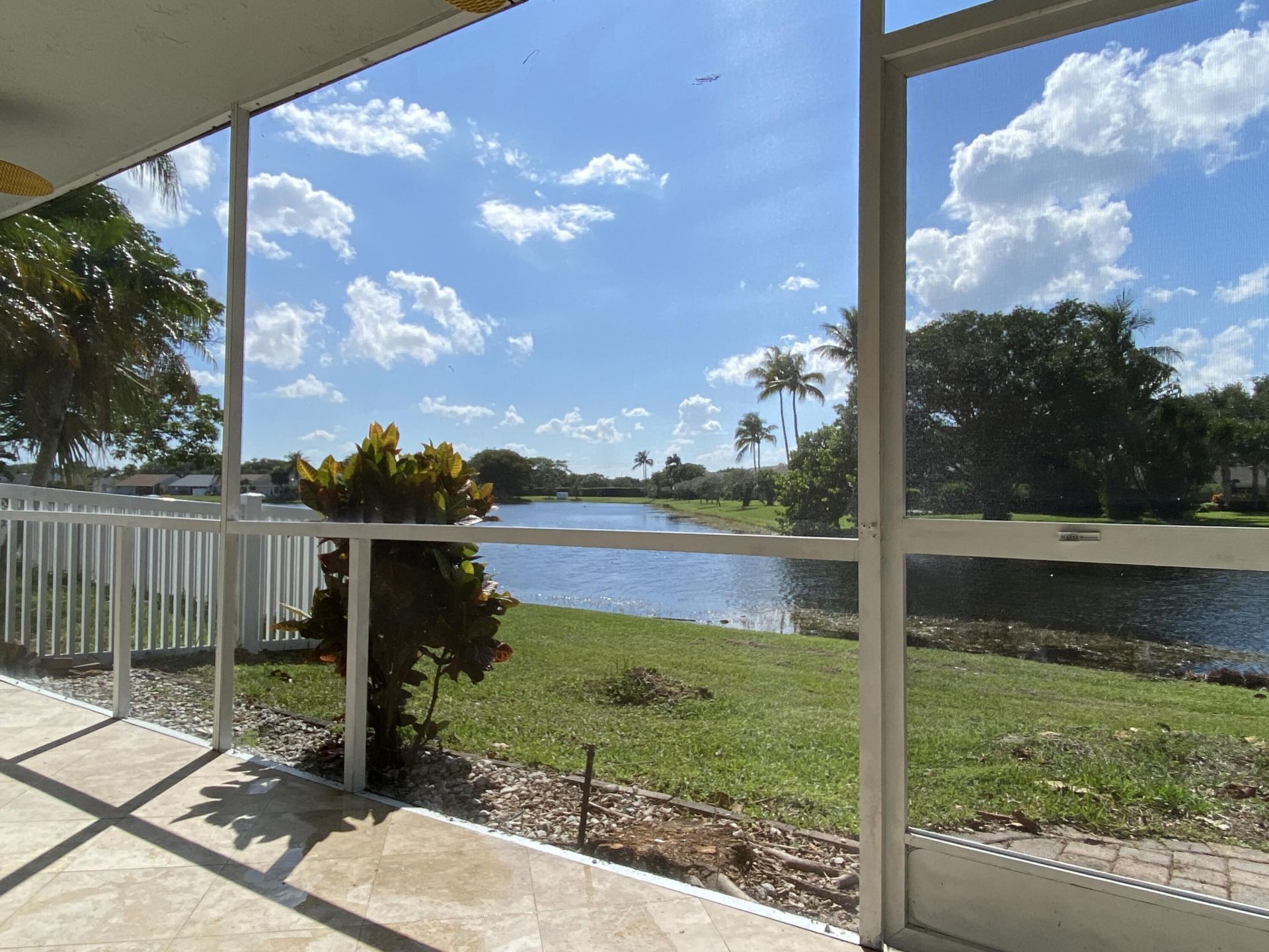88 Buxton Lane, Boynton Beach, FL 33426 Photo