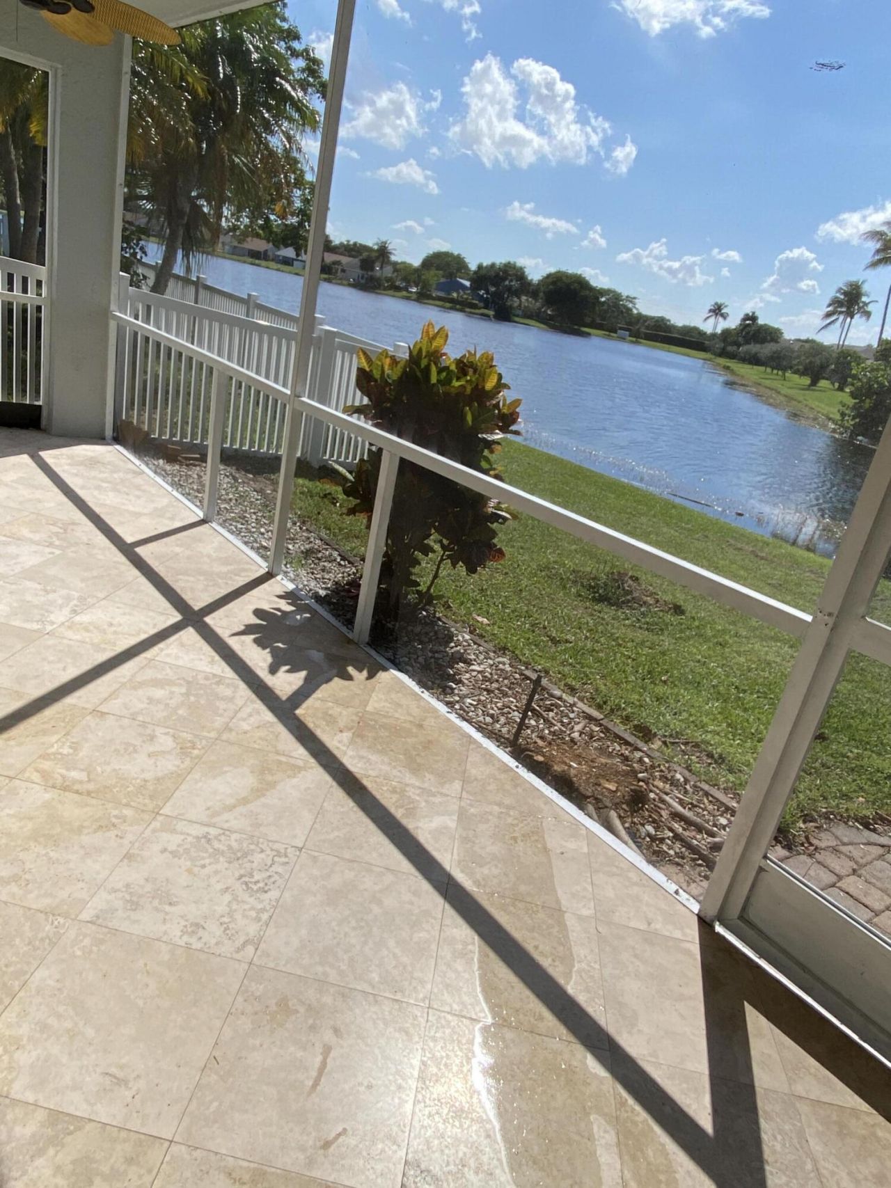 88 Buxton Lane, Boynton Beach, FL 33426 Photo