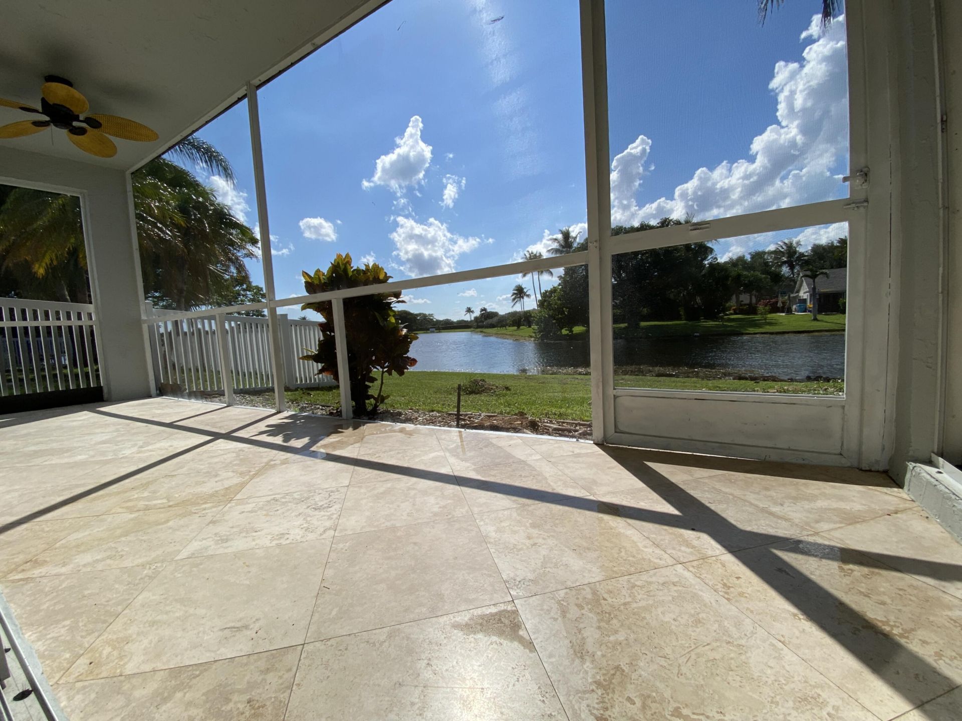 88 Buxton Lane, Boynton Beach, FL 33426 Photo