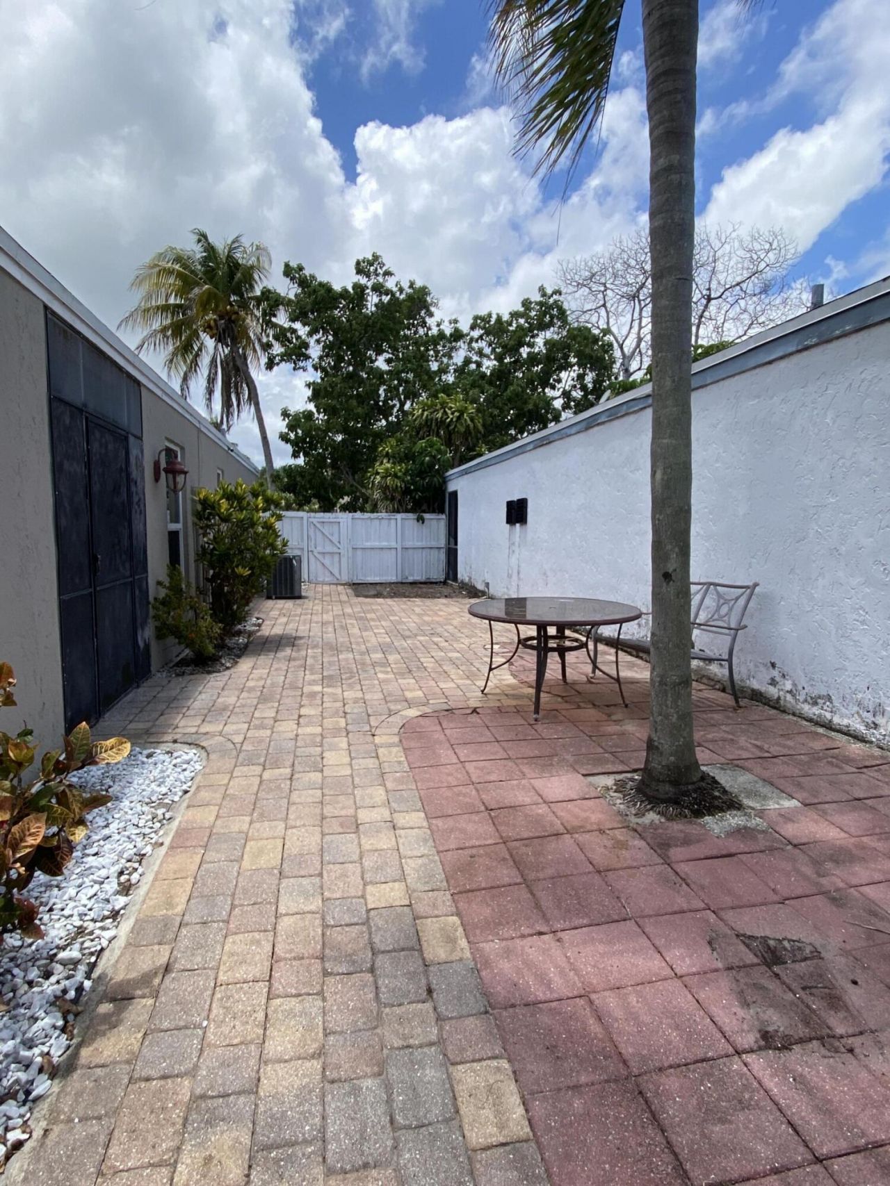 88 Buxton Lane, Boynton Beach, FL 33426 Photo