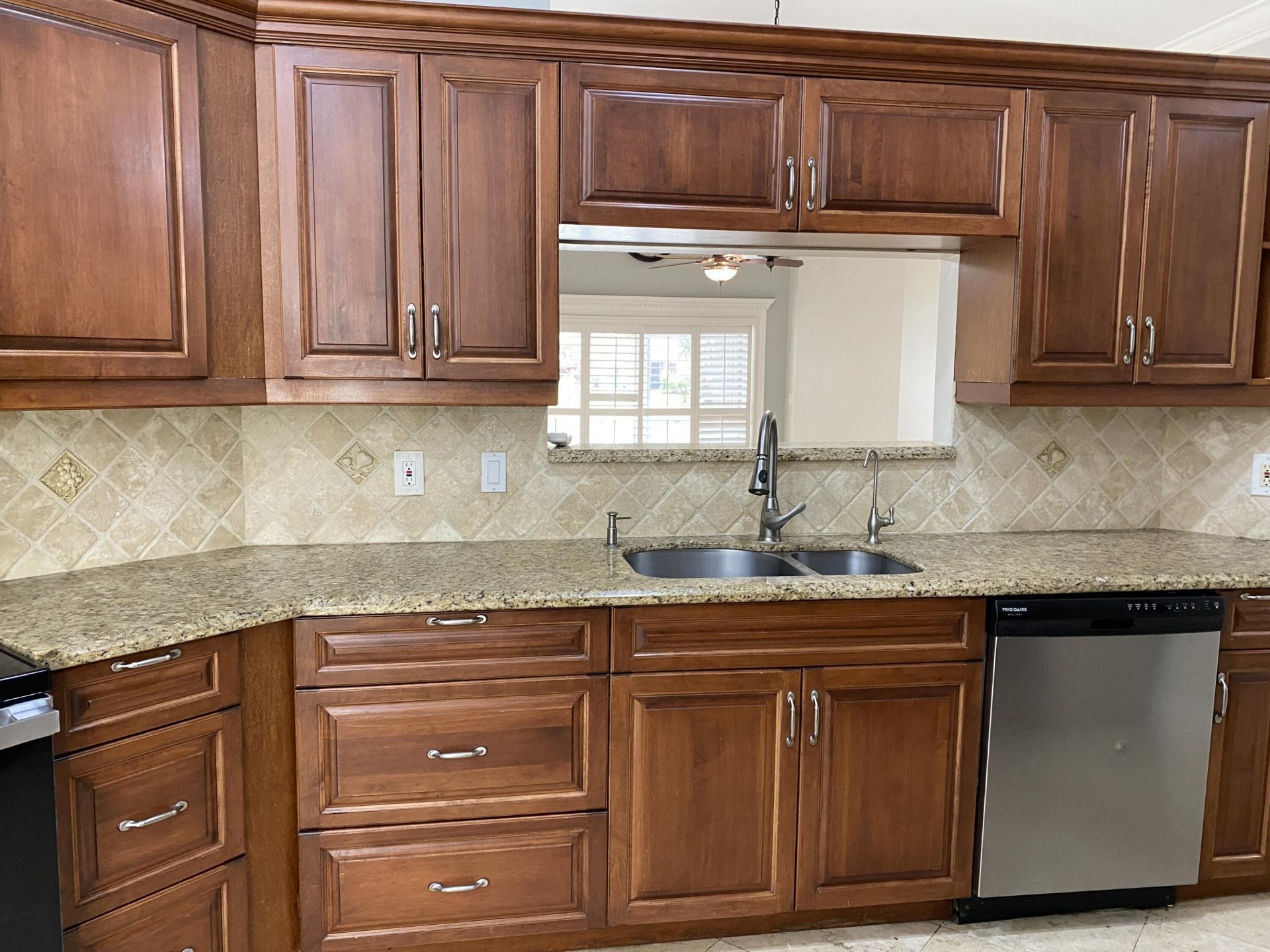 88 Buxton Lane, Boynton Beach, FL 33426 Photo
