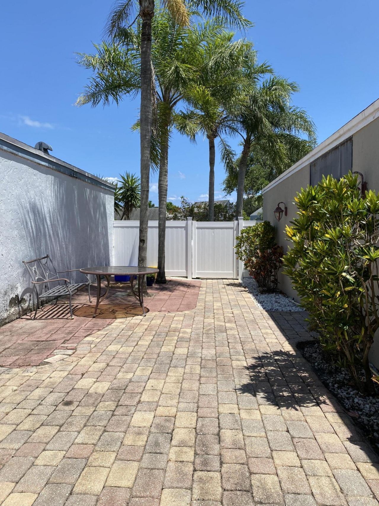 88 Buxton Lane, Boynton Beach, FL 33426 Photo