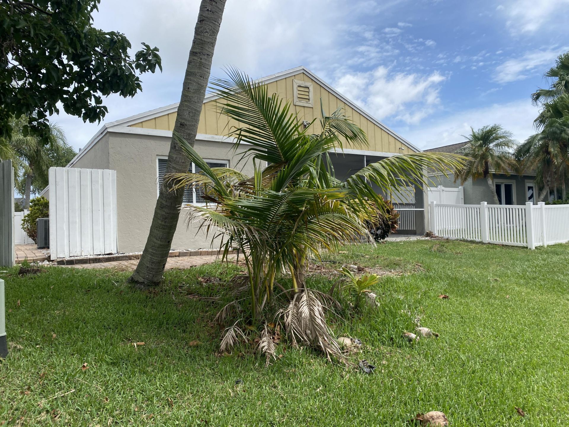 88 Buxton Lane, Boynton Beach, FL 33426 Photo