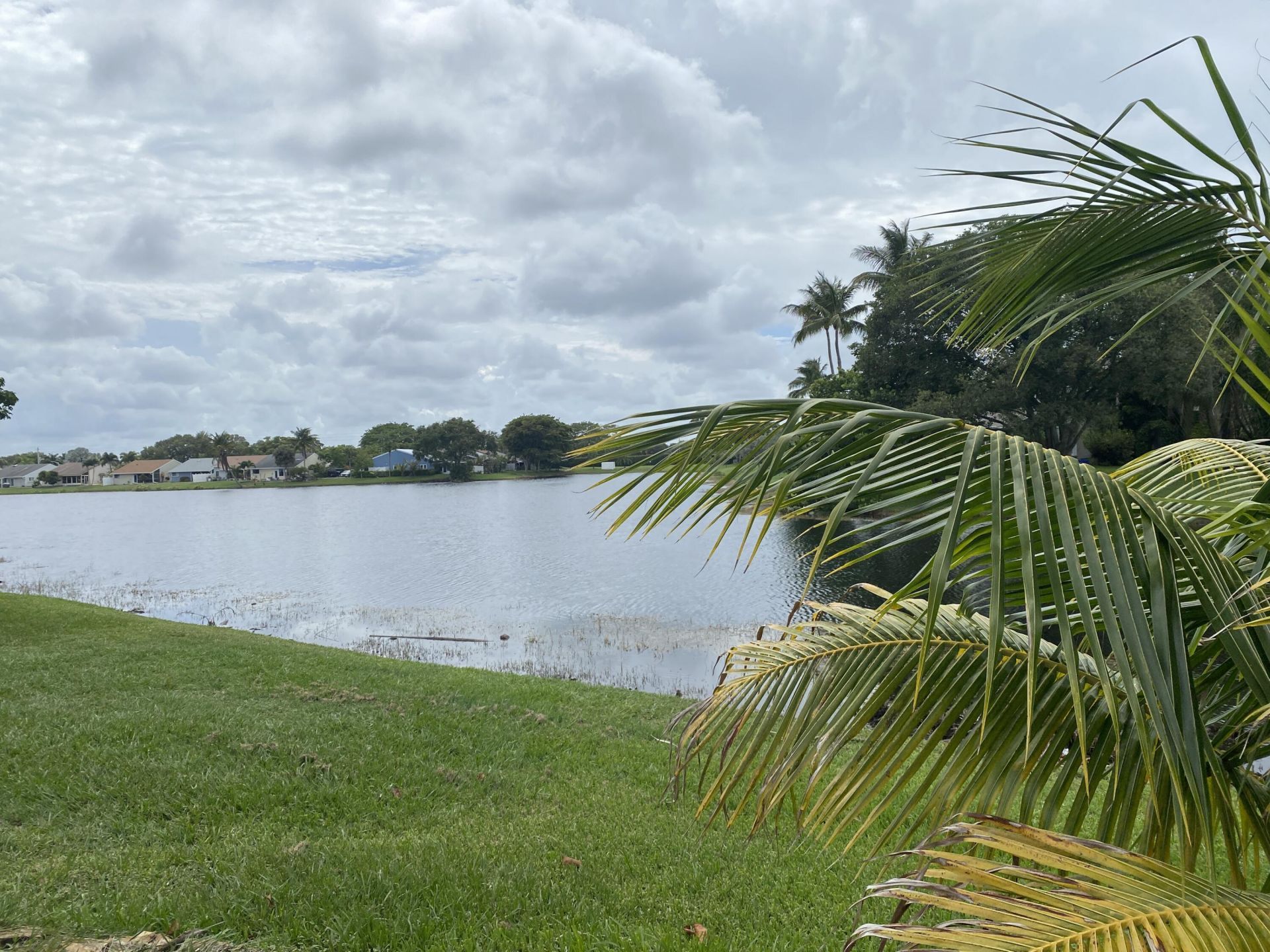 88 Buxton Lane, Boynton Beach, FL 33426 Photo