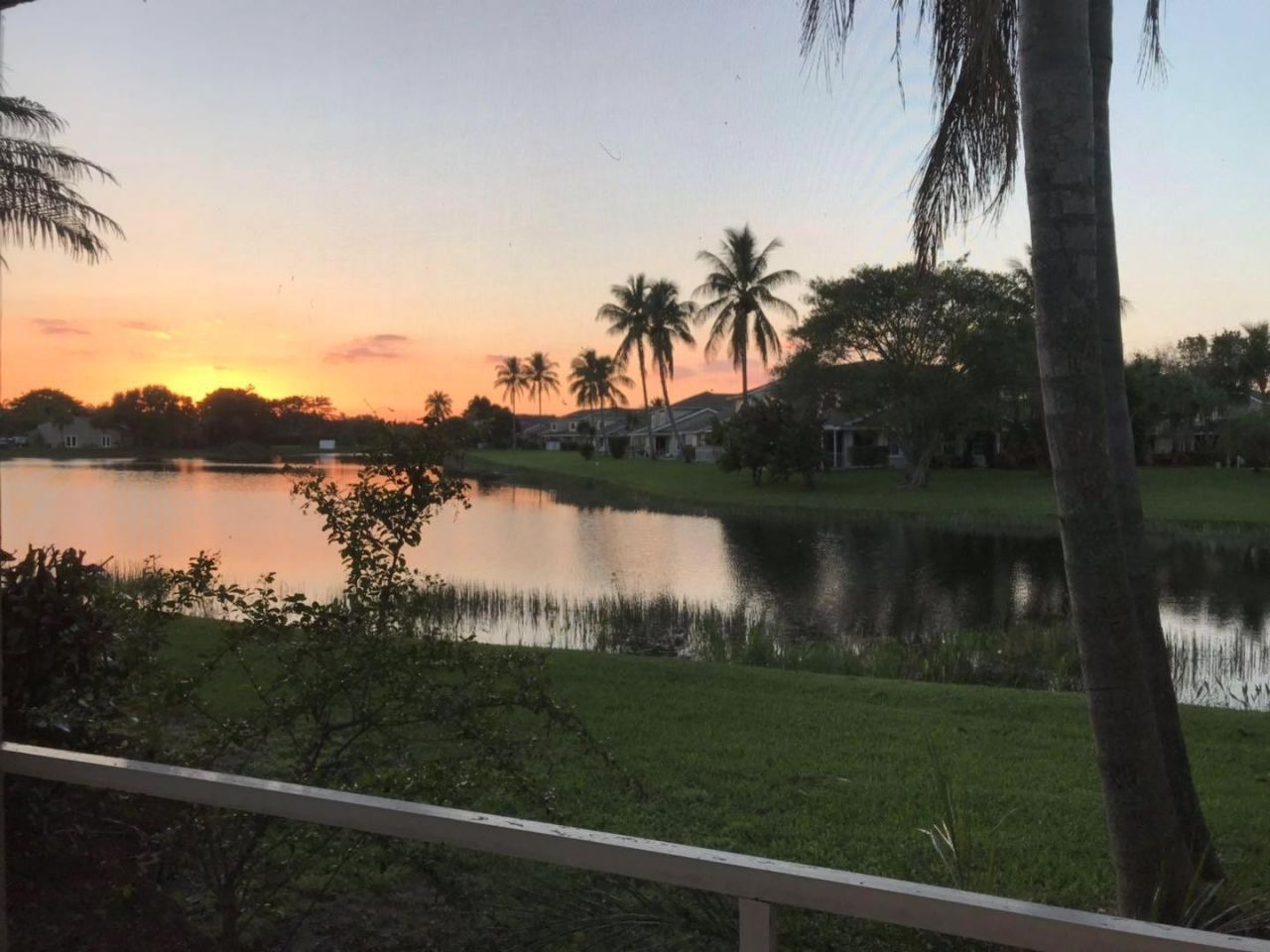 88 Buxton Lane, Boynton Beach, FL 33426 Photo