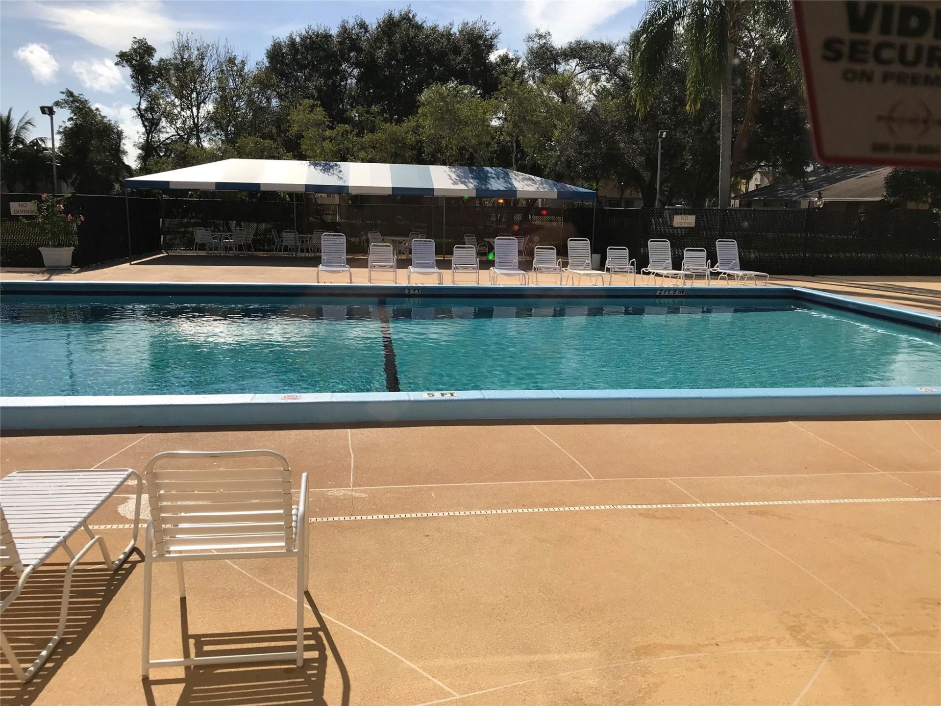 88 Buxton Lane, Boynton Beach, FL 33426 Photo