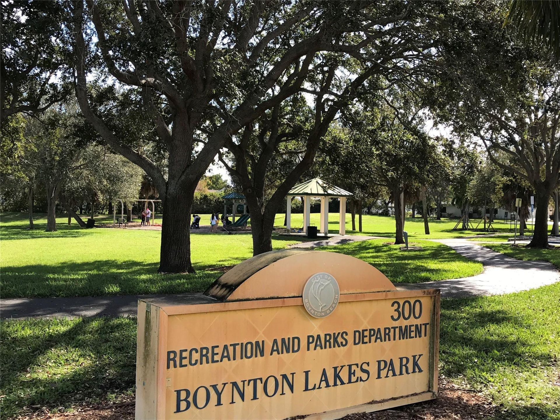 88 Buxton Lane, Boynton Beach, FL 33426 Photo