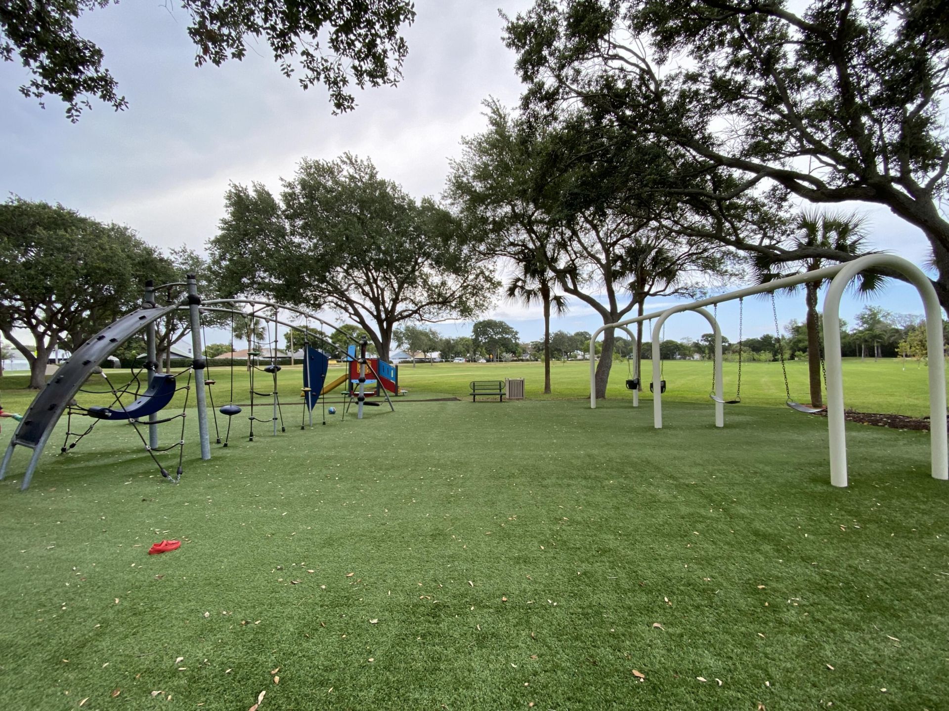 88 Buxton Lane, Boynton Beach, FL 33426 Photo