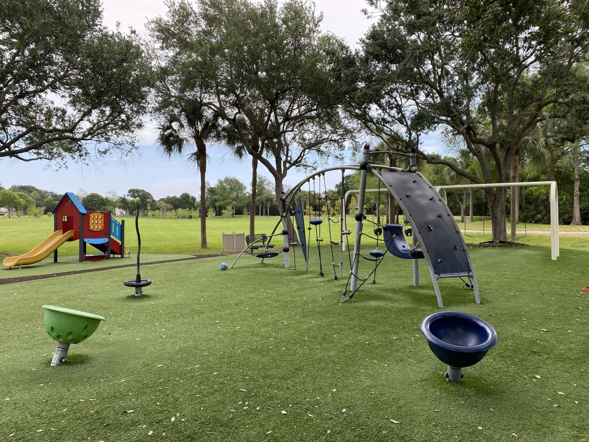 88 Buxton Lane, Boynton Beach, FL 33426 Photo