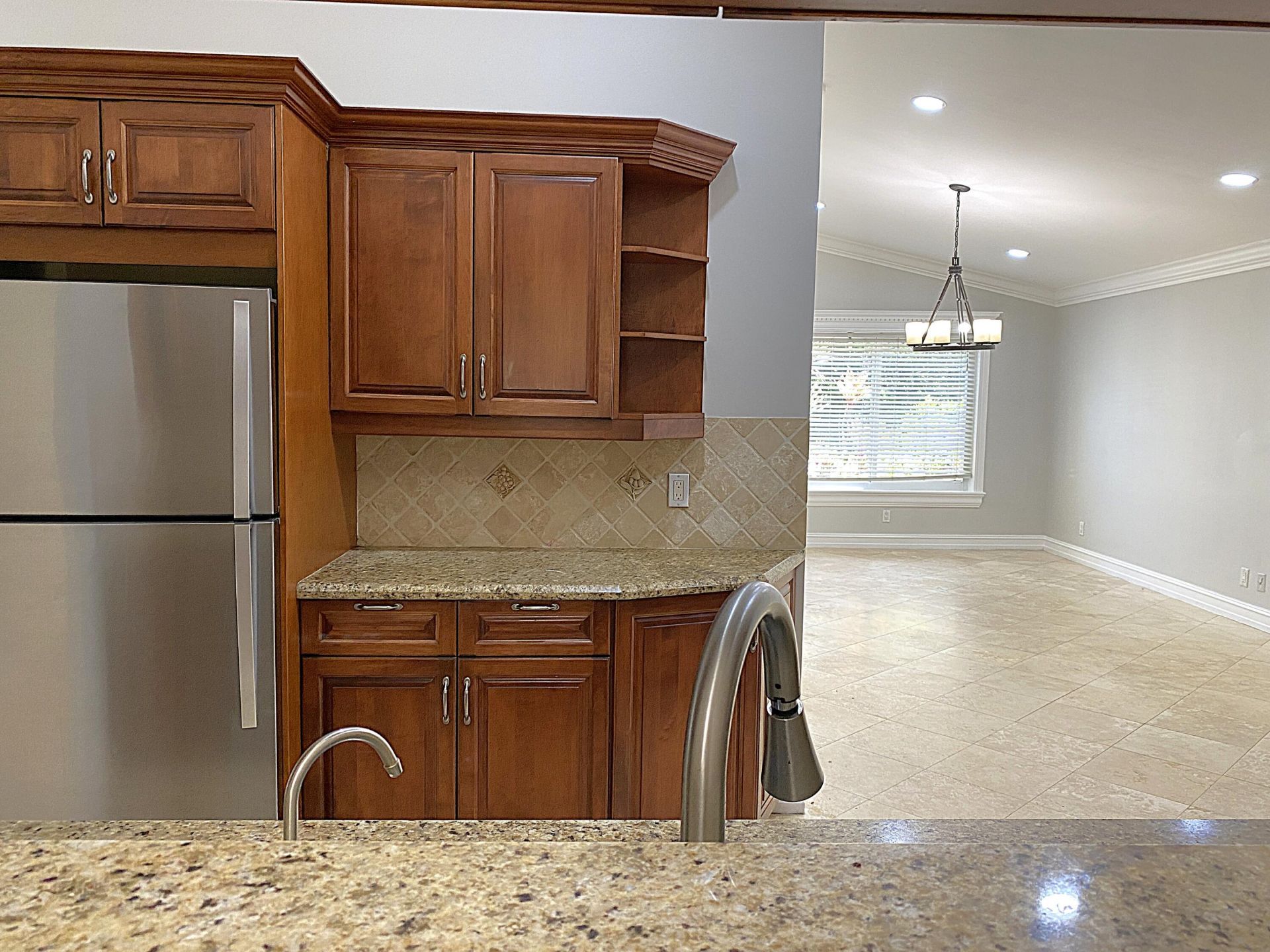 88 Buxton Lane, Boynton Beach, FL 33426 Photo
