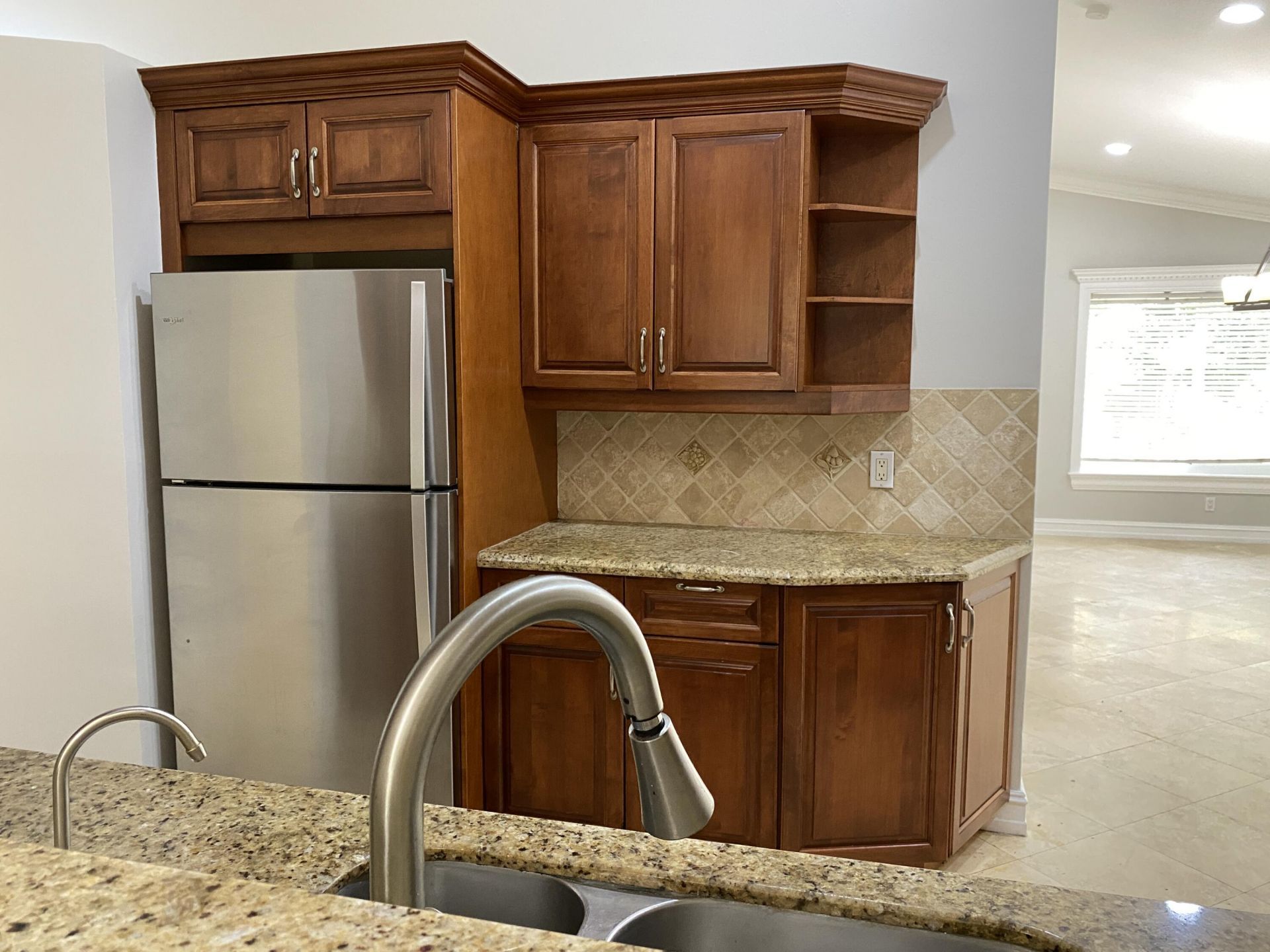 88 Buxton Lane, Boynton Beach, FL 33426 Photo