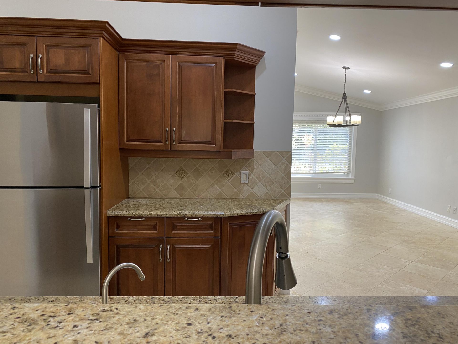 88 Buxton Lane, Boynton Beach, FL 33426 Photo