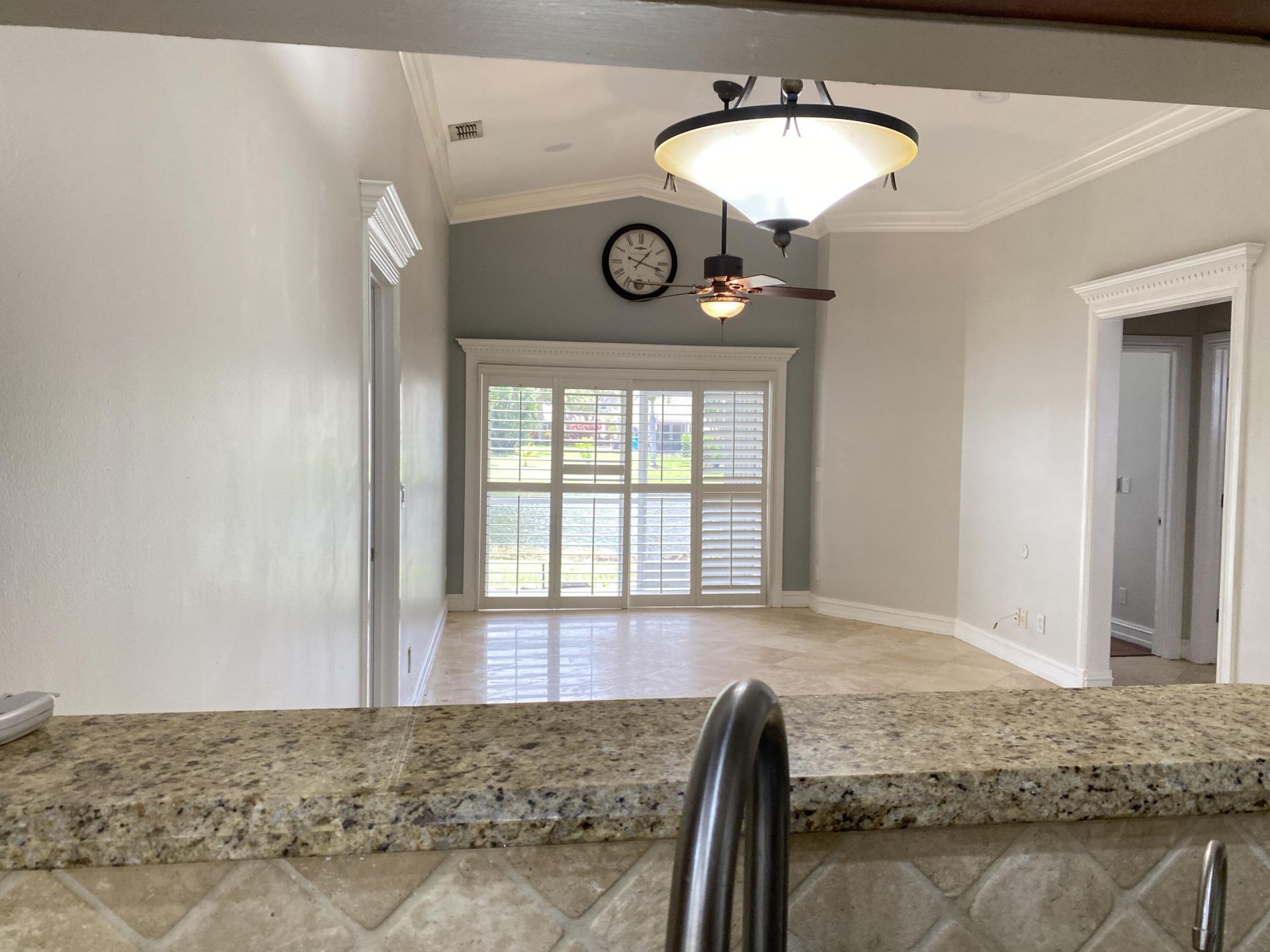 88 Buxton Lane, Boynton Beach, FL 33426 Photo
