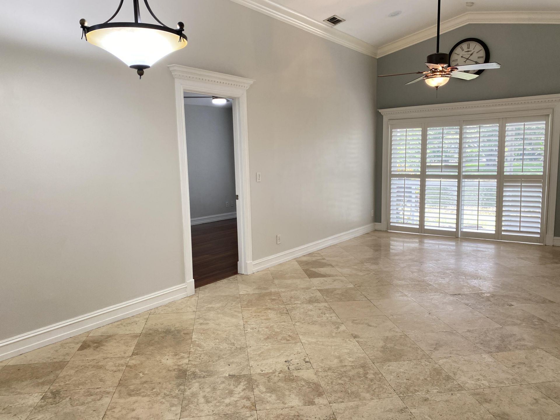 88 Buxton Lane, Boynton Beach, FL 33426 Photo