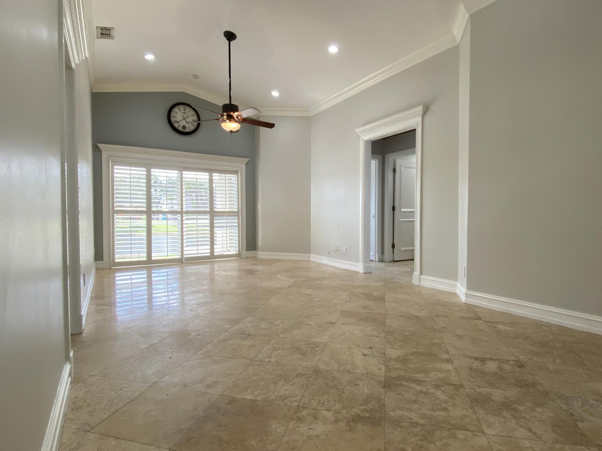 88 Buxton Lane, Boynton Beach, FL 33426 Photo