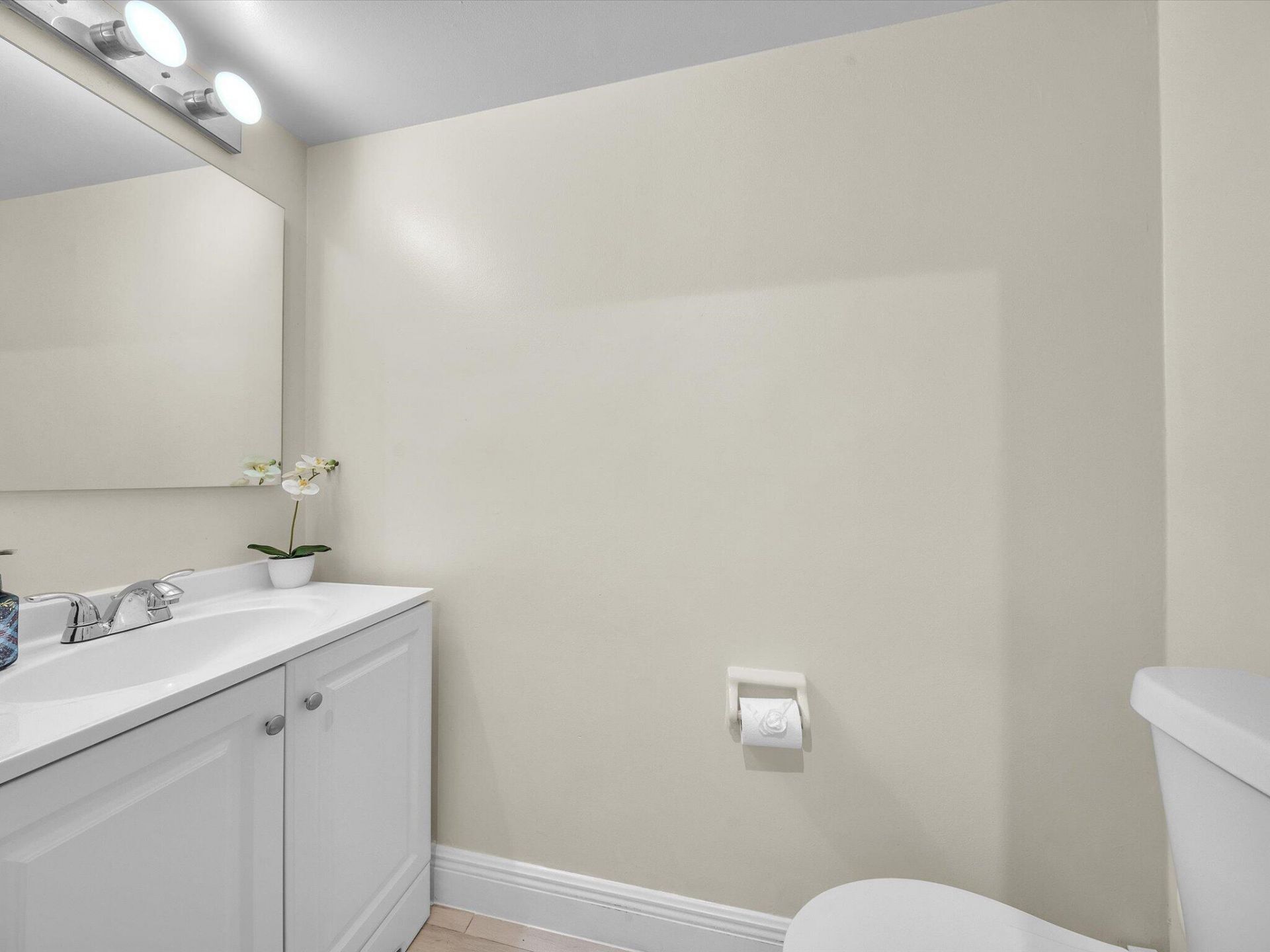 9867 Riverside Drive, Coral Springs, FL 33071 Photo