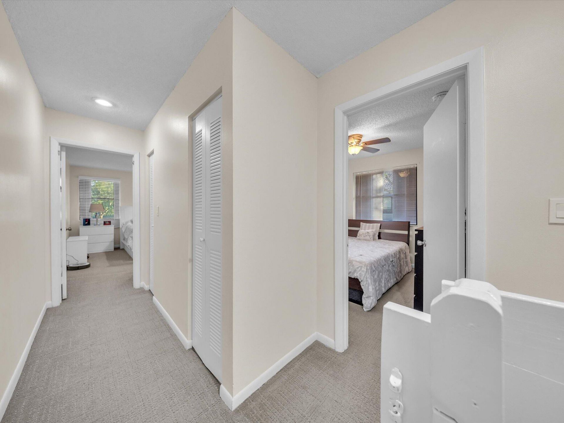 9867 Riverside Drive, Coral Springs, FL 33071 Photo