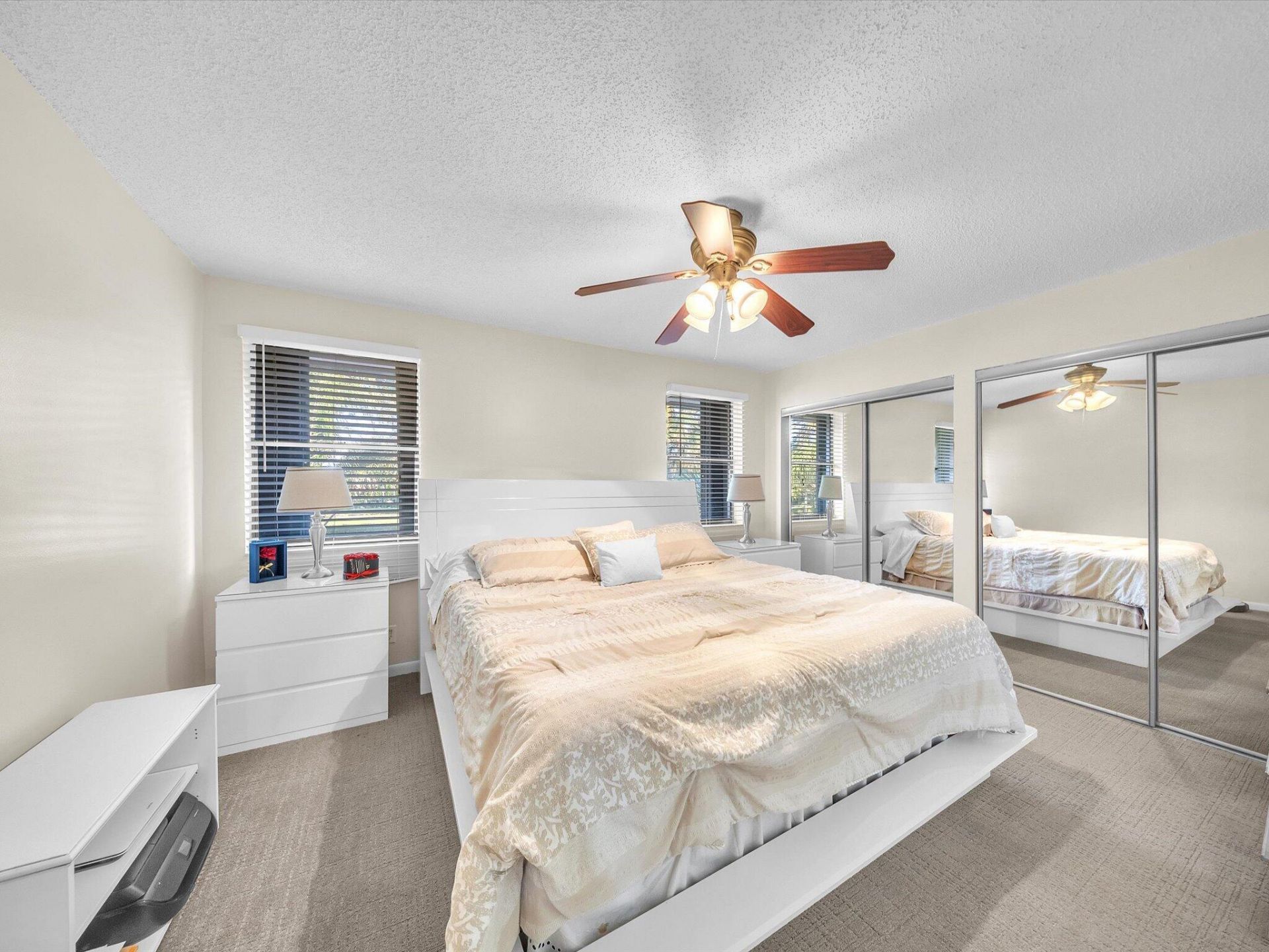 9867 Riverside Drive, Coral Springs, FL 33071 Photo