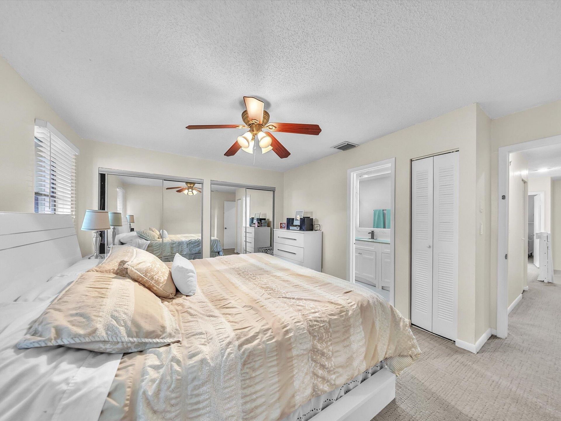 9867 Riverside Drive, Coral Springs, FL 33071 Photo