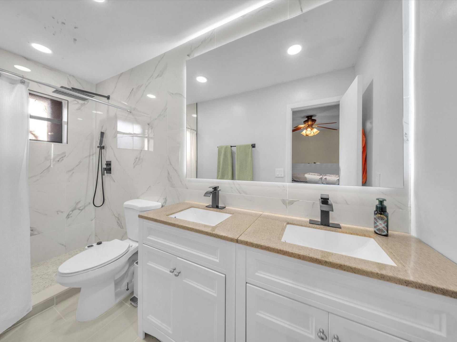 9867 Riverside Drive, Coral Springs, FL 33071 Photo